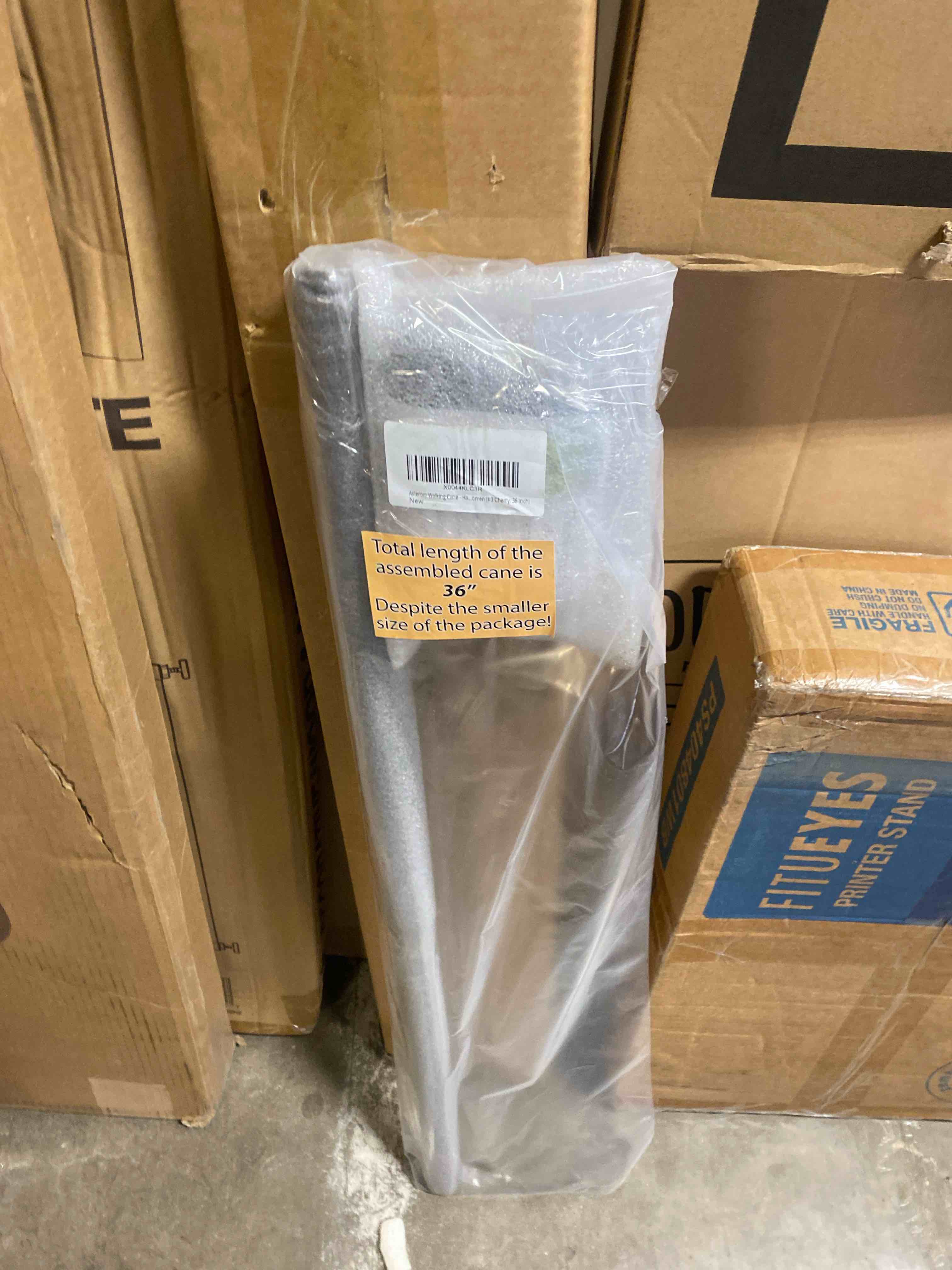 https://s3.amazonaws.com/lotting-images-prod/phillipi/BRN1951819_1742574261909.jpeg