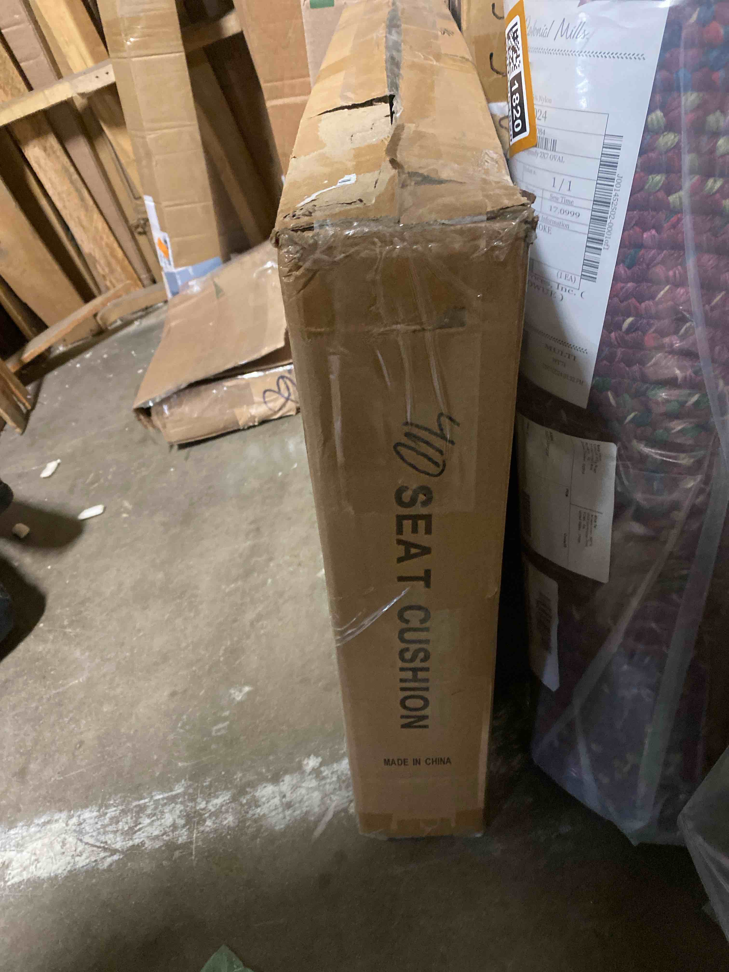https://s3.amazonaws.com/lotting-images-prod/phillipi/BRN1951822_1742574581392.jpeg