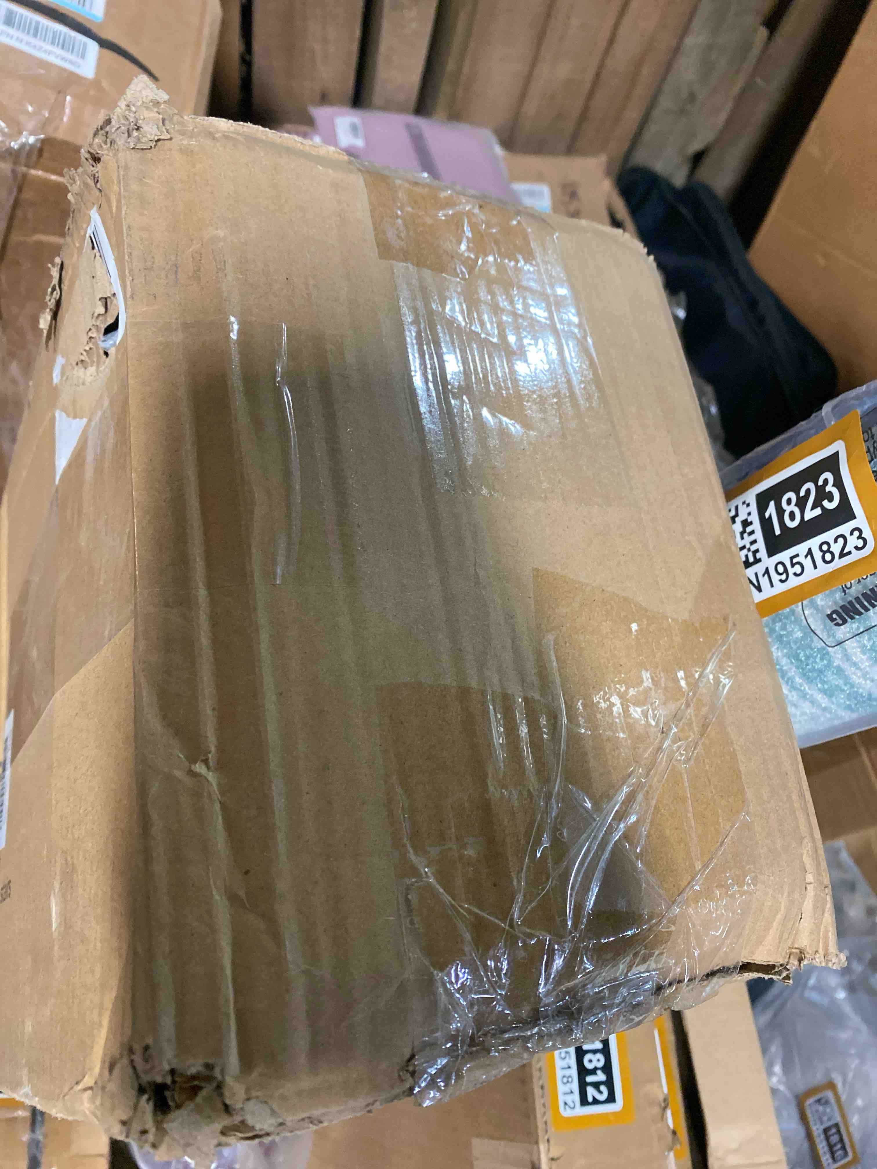 https://s3.amazonaws.com/lotting-images-prod/phillipi/BRN1951825_1742574846309.jpeg