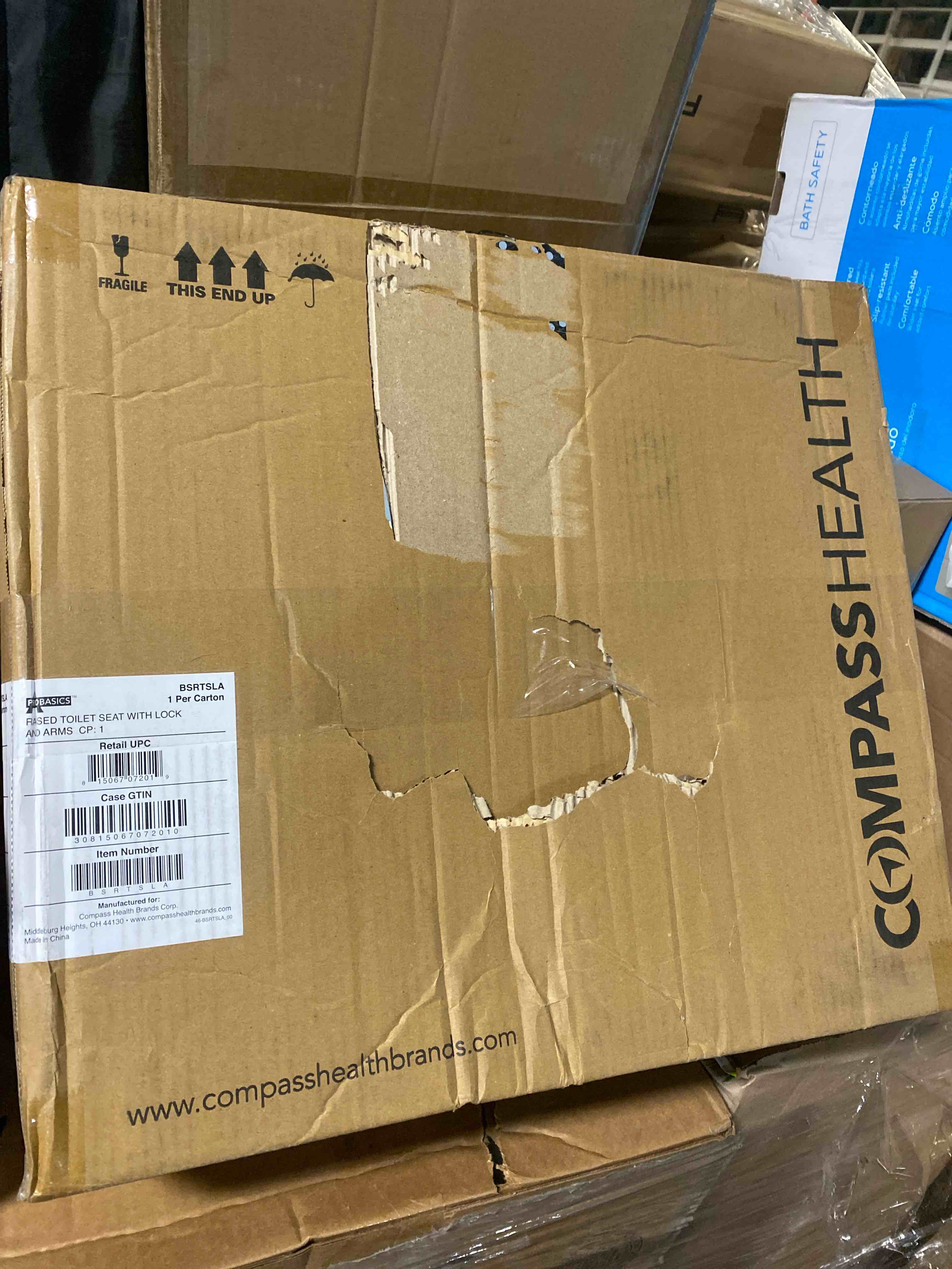 https://s3.amazonaws.com/lotting-images-prod/phillipi/BRN1951831_1742575357343.jpeg