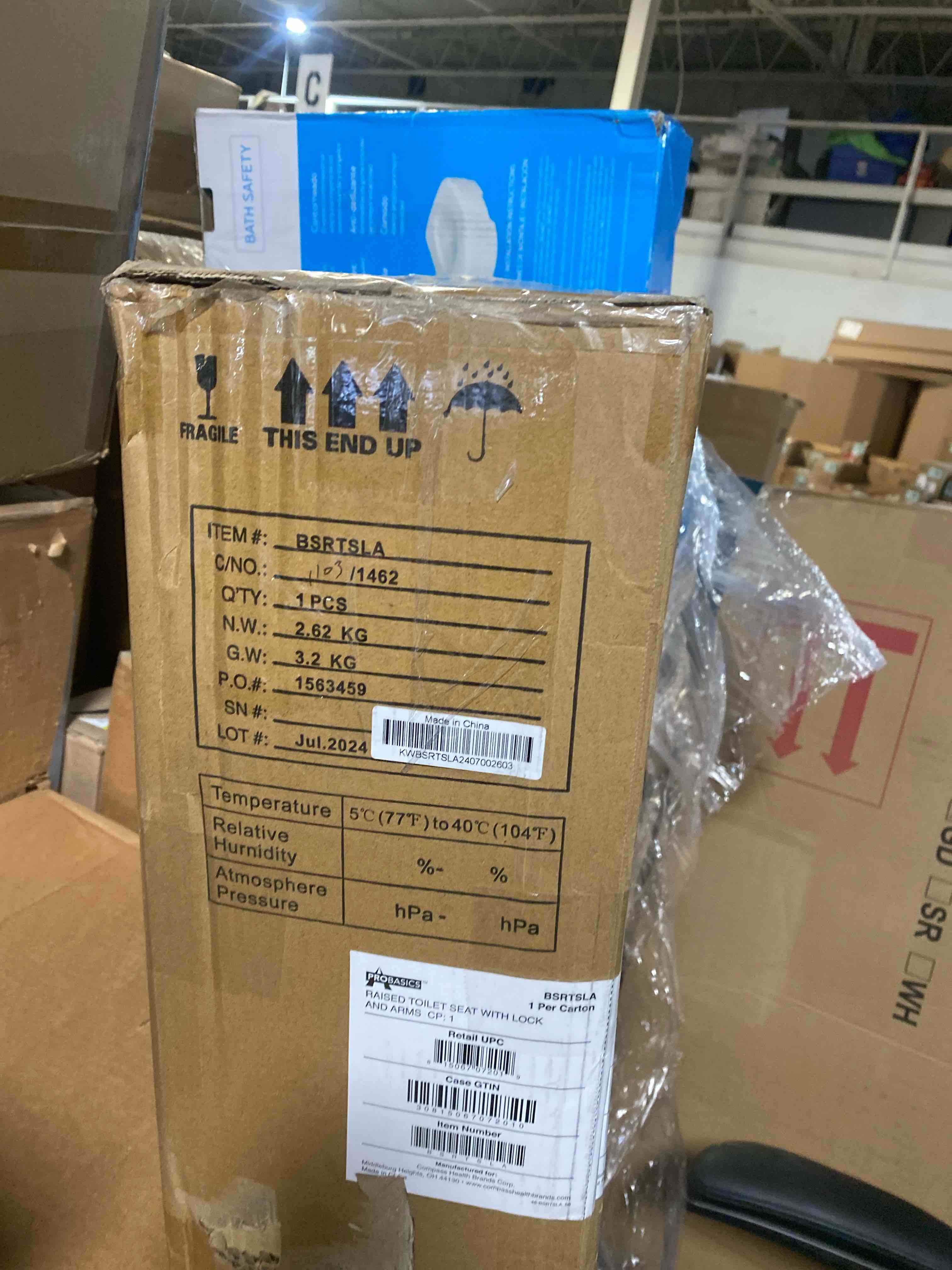 https://s3.amazonaws.com/lotting-images-prod/phillipi/BRN1951831_1742575361802.jpeg