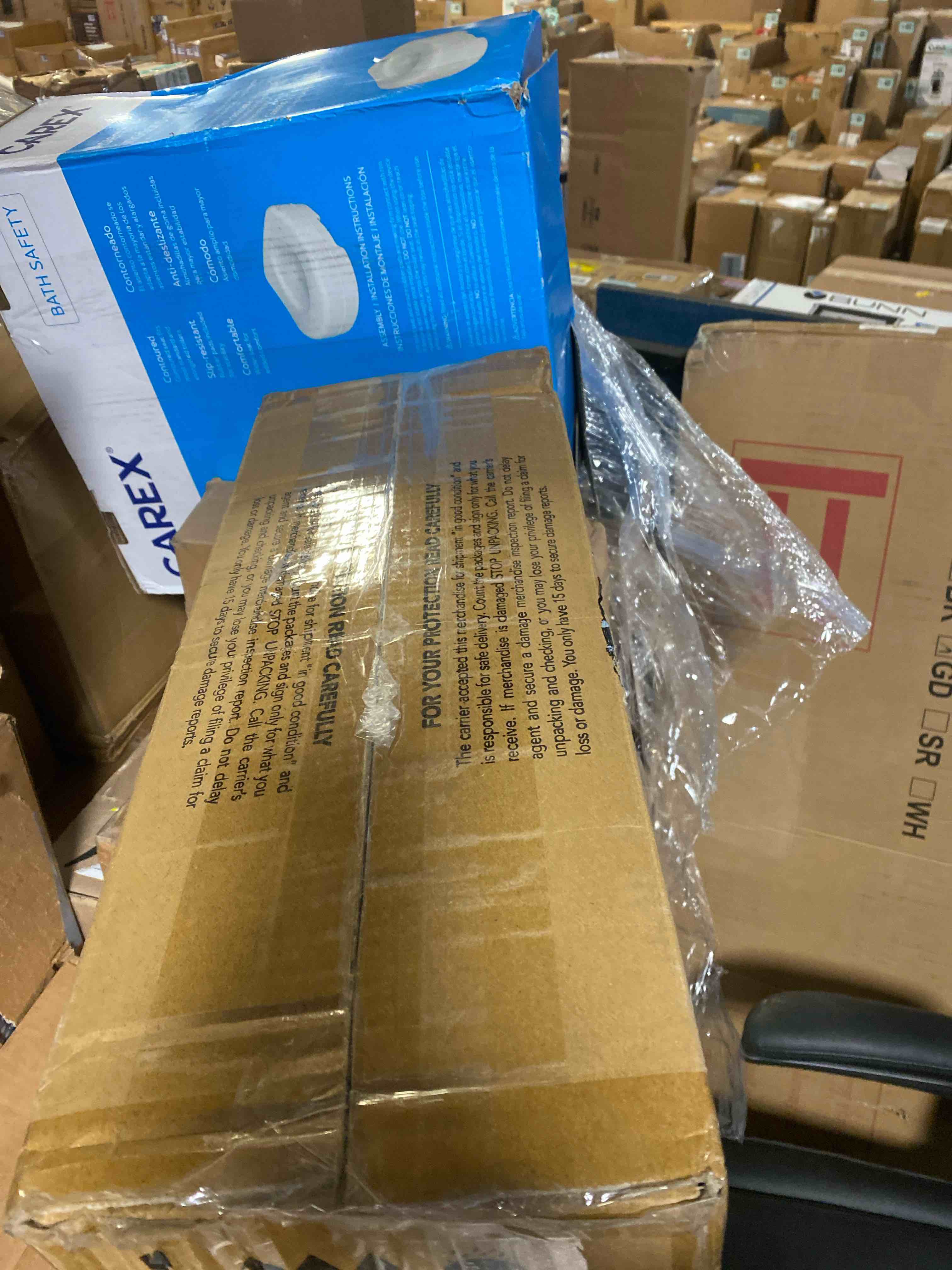https://s3.amazonaws.com/lotting-images-prod/phillipi/BRN1951831_1742575363439.jpeg