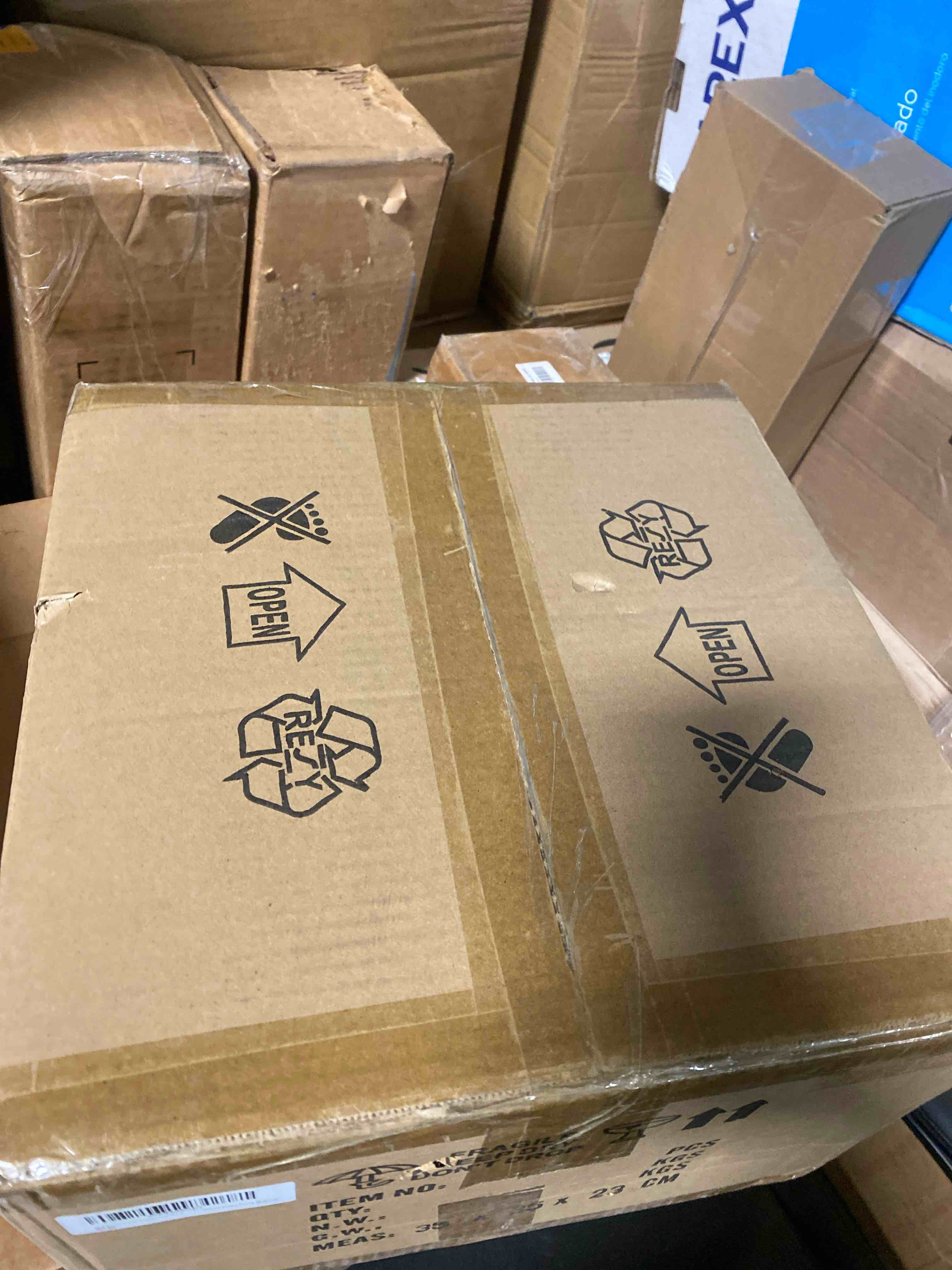 https://s3.amazonaws.com/lotting-images-prod/phillipi/BRN1951832_1742575443549.jpeg