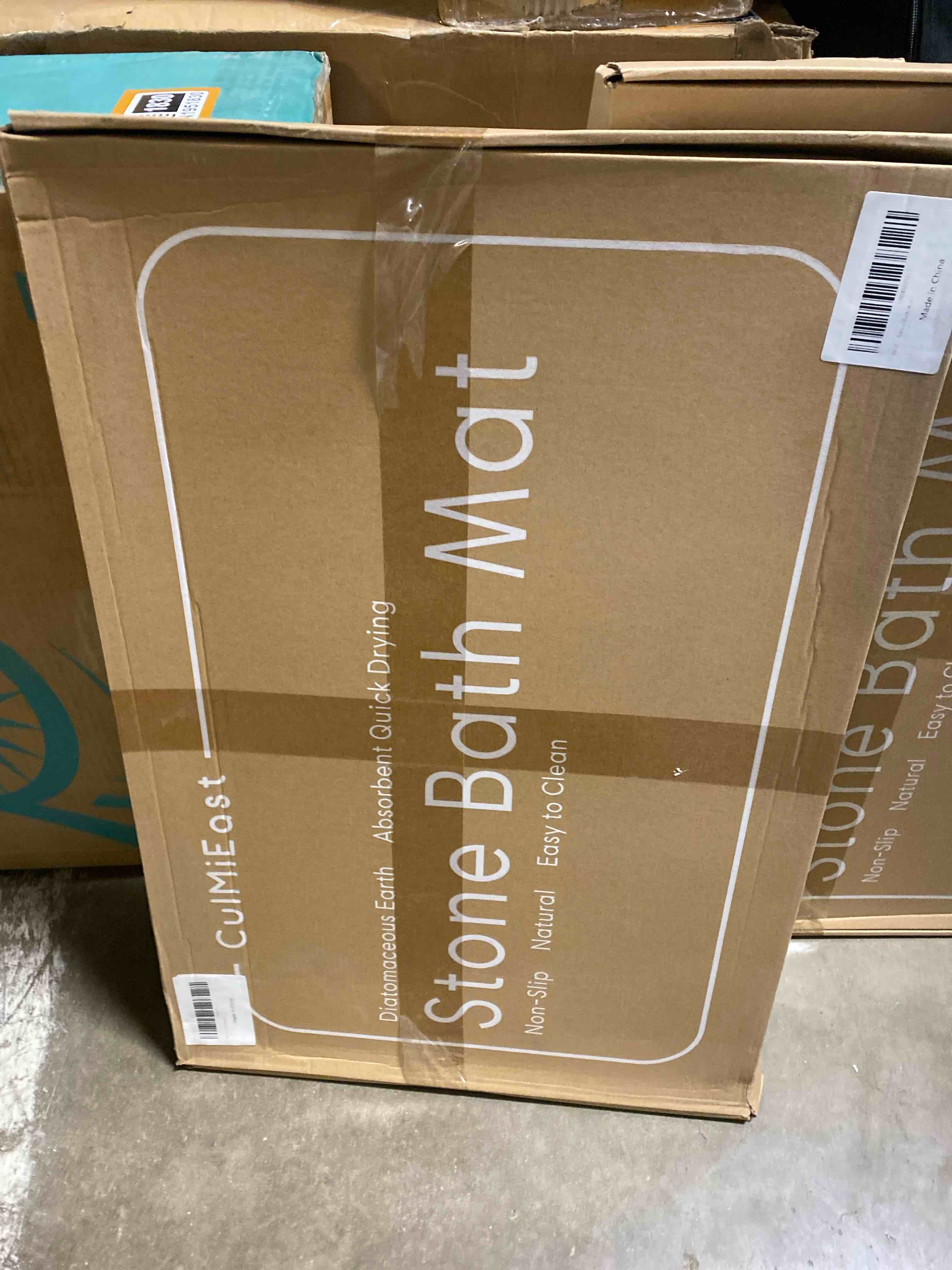 https://s3.amazonaws.com/lotting-images-prod/phillipi/BRN1951834_1742579524887.jpeg