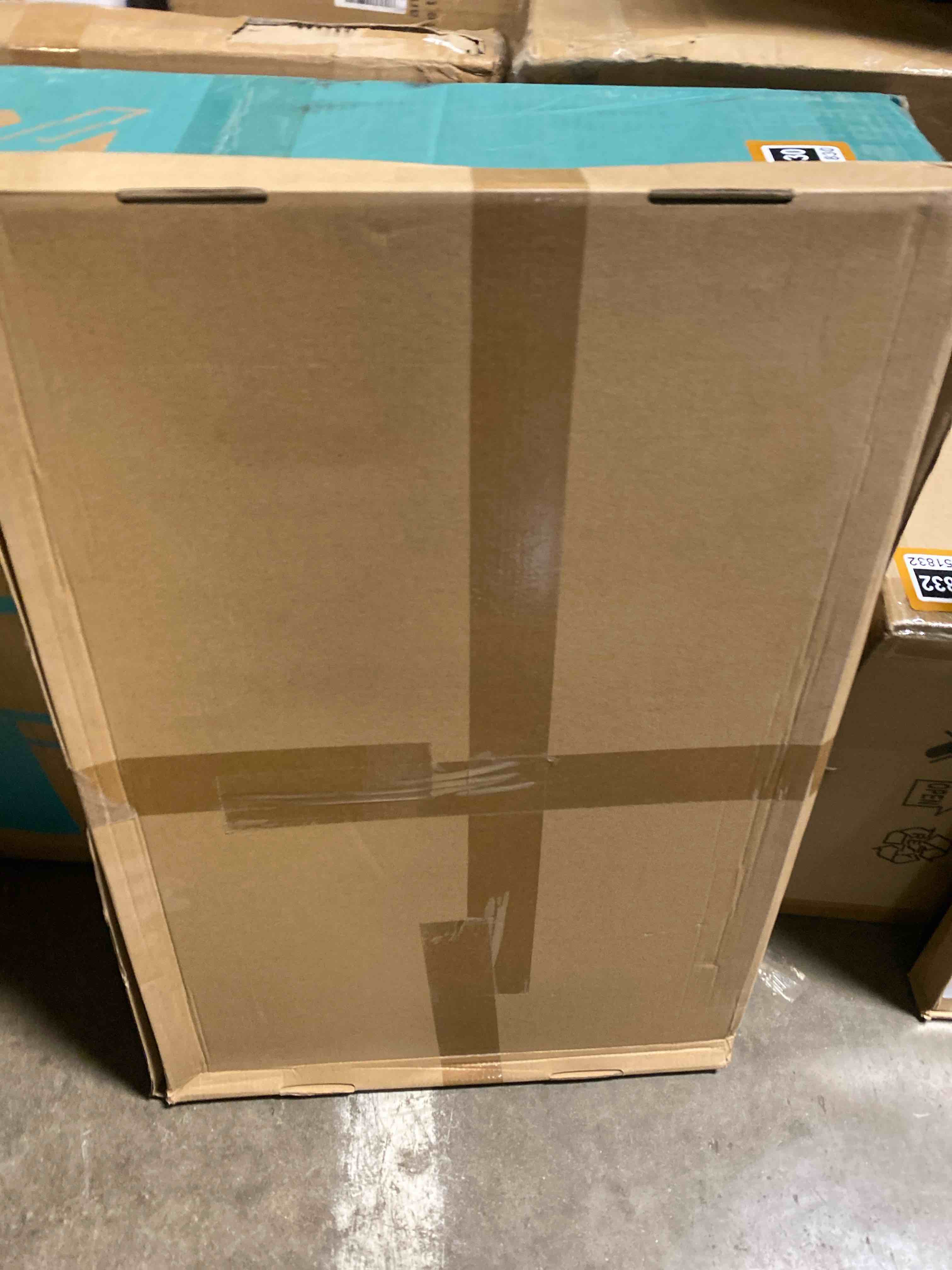 https://s3.amazonaws.com/lotting-images-prod/phillipi/BRN1951834_1742579536468.jpeg