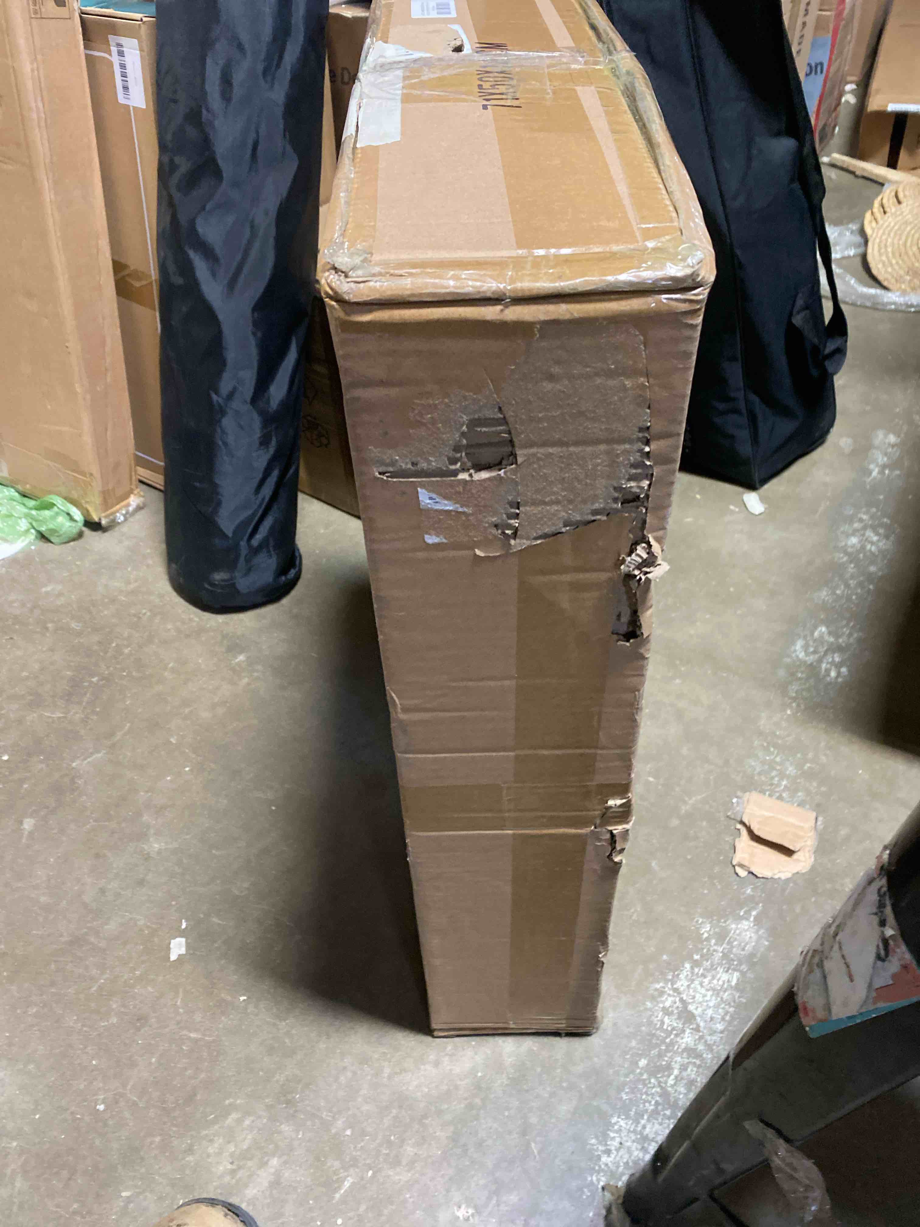 https://s3.amazonaws.com/lotting-images-prod/phillipi/BRN1951838_1742580778796.jpeg