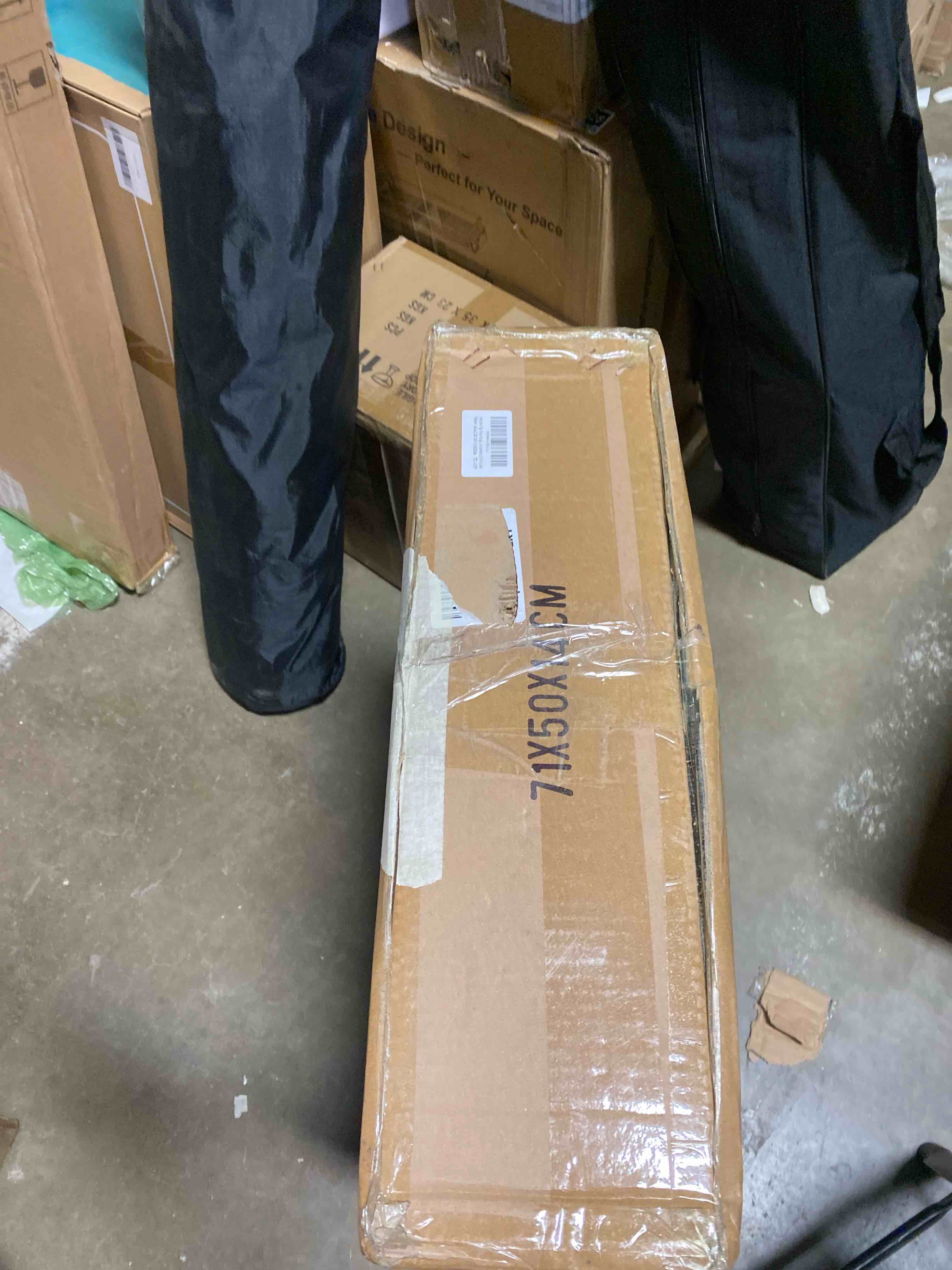 https://s3.amazonaws.com/lotting-images-prod/phillipi/BRN1951838_1742580780178.jpeg