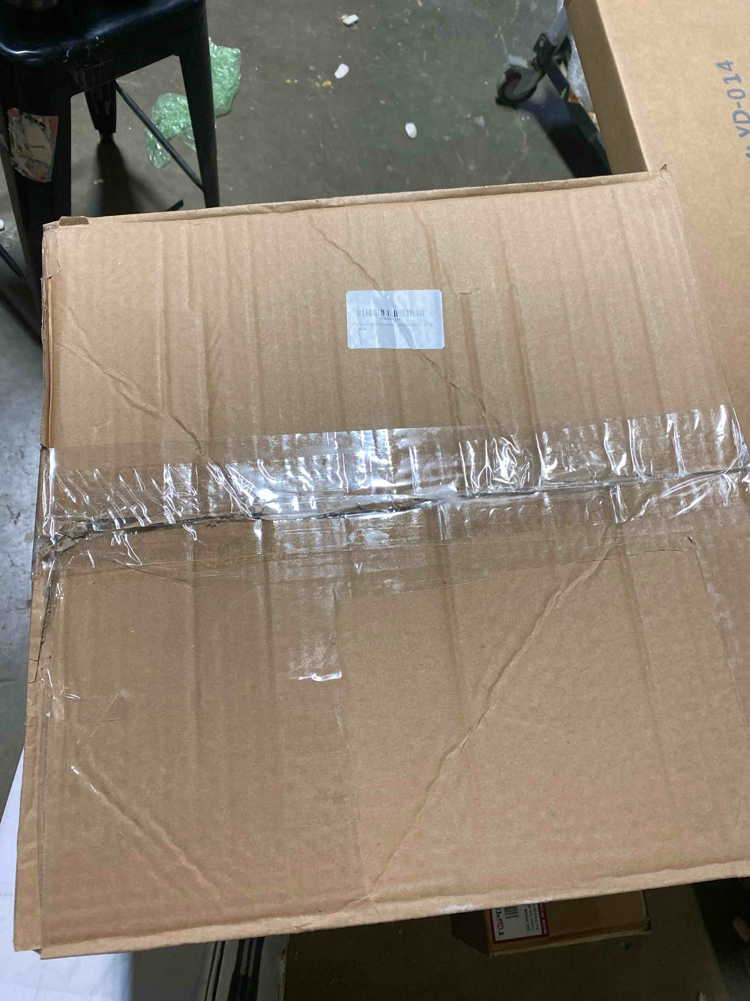 https://s3.amazonaws.com/lotting-images-prod/phillipi/BRN1951840_1742581520042.jpeg