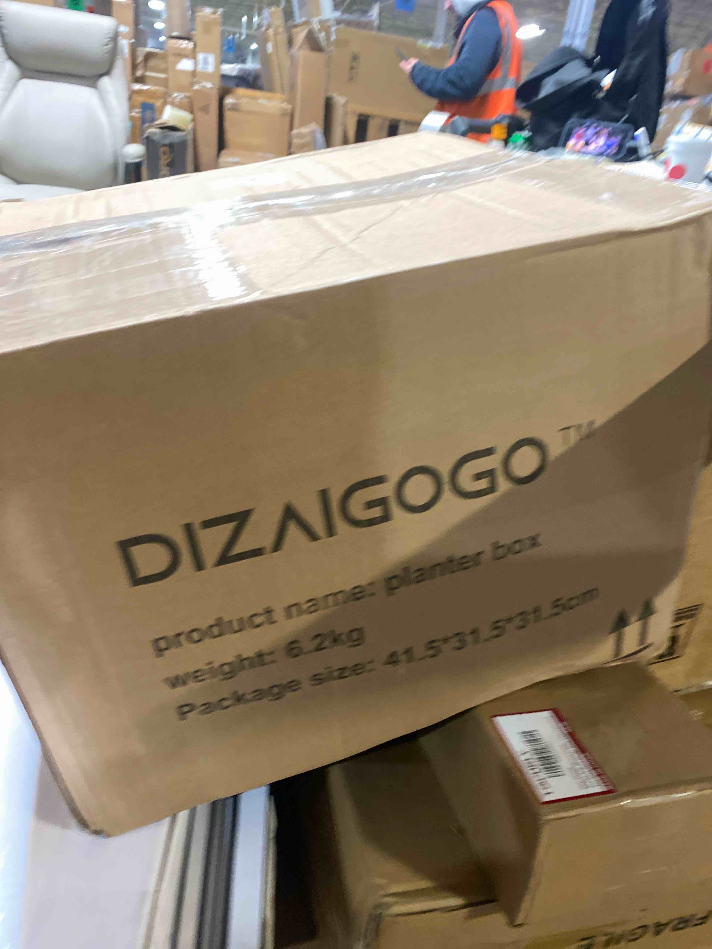 https://s3.amazonaws.com/lotting-images-prod/phillipi/BRN1951840_1742581522362.jpeg