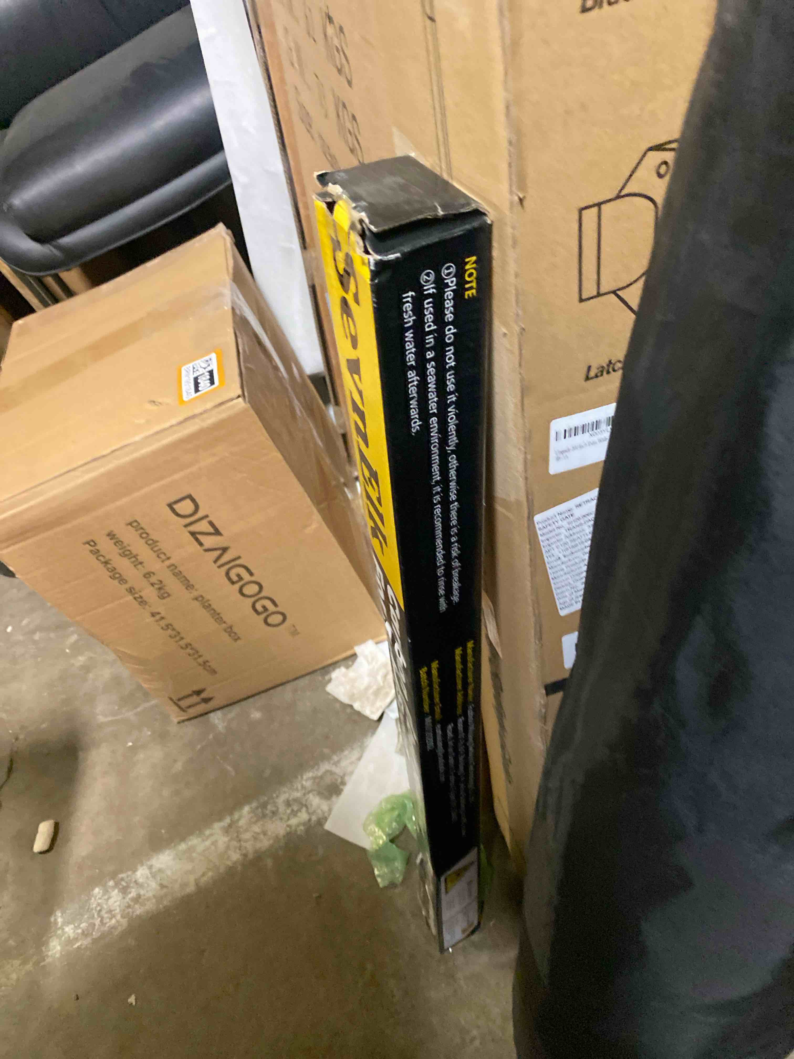 https://s3.amazonaws.com/lotting-images-prod/phillipi/BRN1951841_1742581626450.jpeg