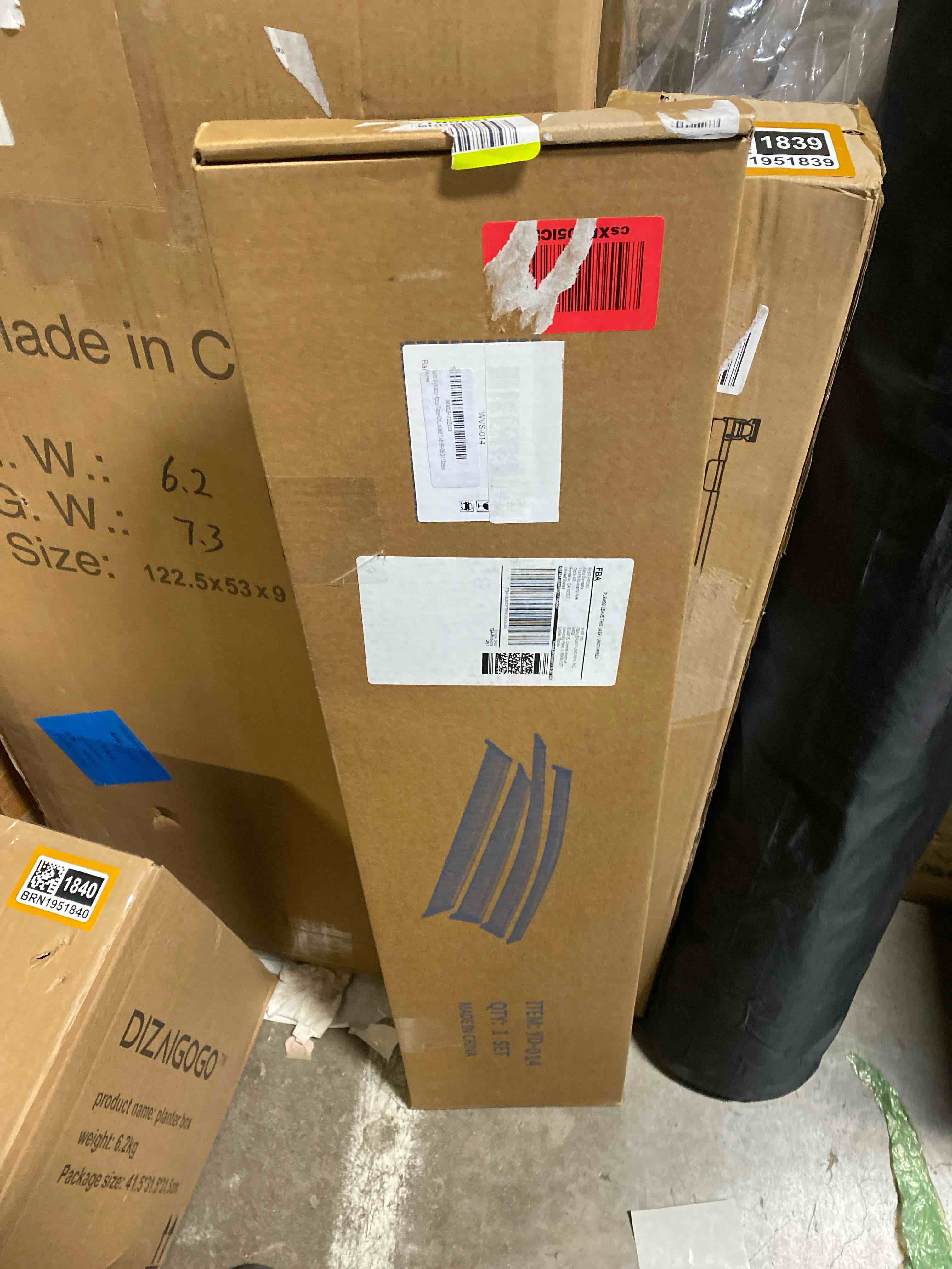 https://s3.amazonaws.com/lotting-images-prod/phillipi/BRN1951842_1742581711802.jpeg