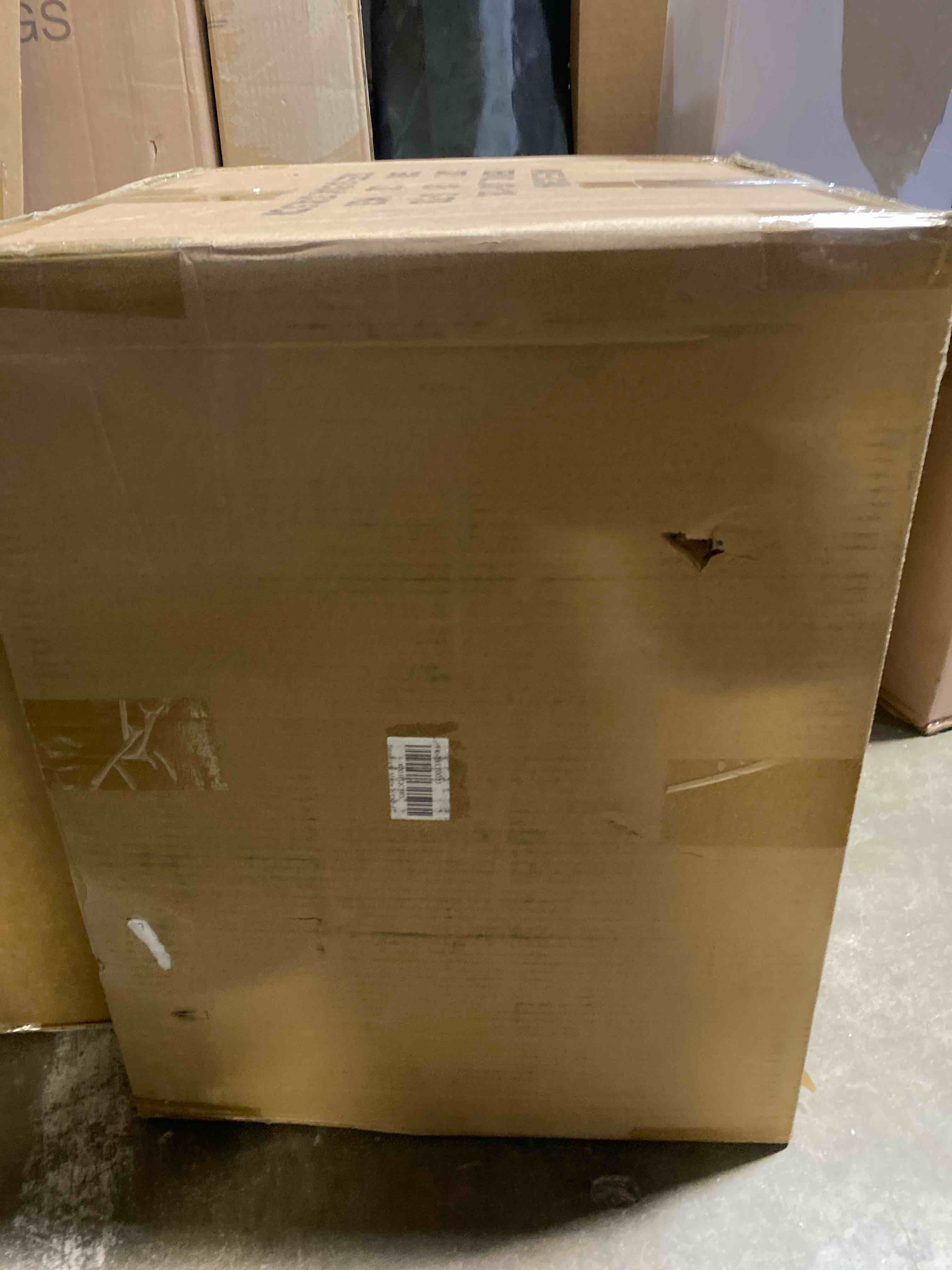 https://s3.amazonaws.com/lotting-images-prod/phillipi/BRN1951847_1742582139569.jpeg