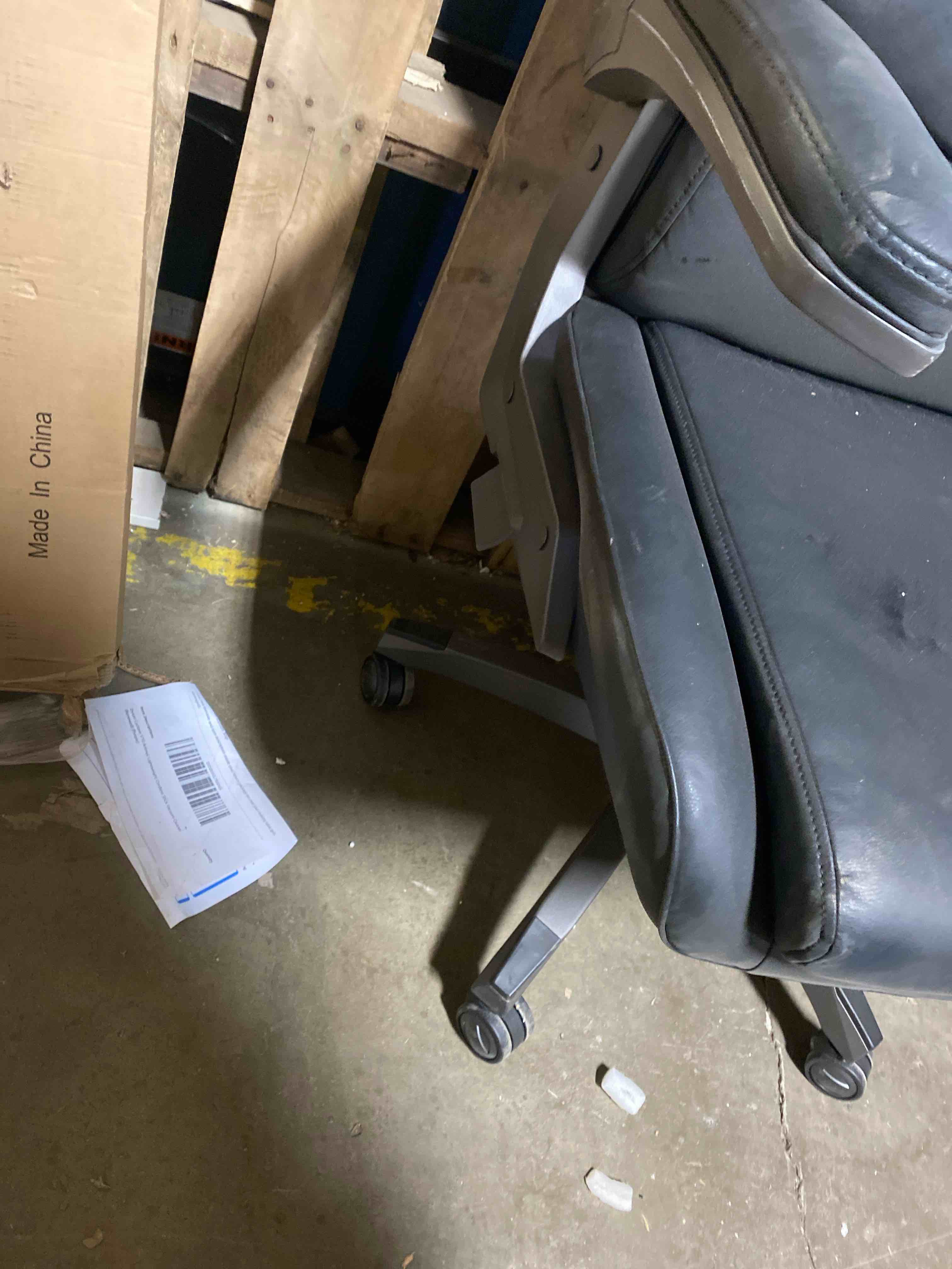 https://s3.amazonaws.com/lotting-images-prod/phillipi/BRN1951849_1742582275266.jpeg