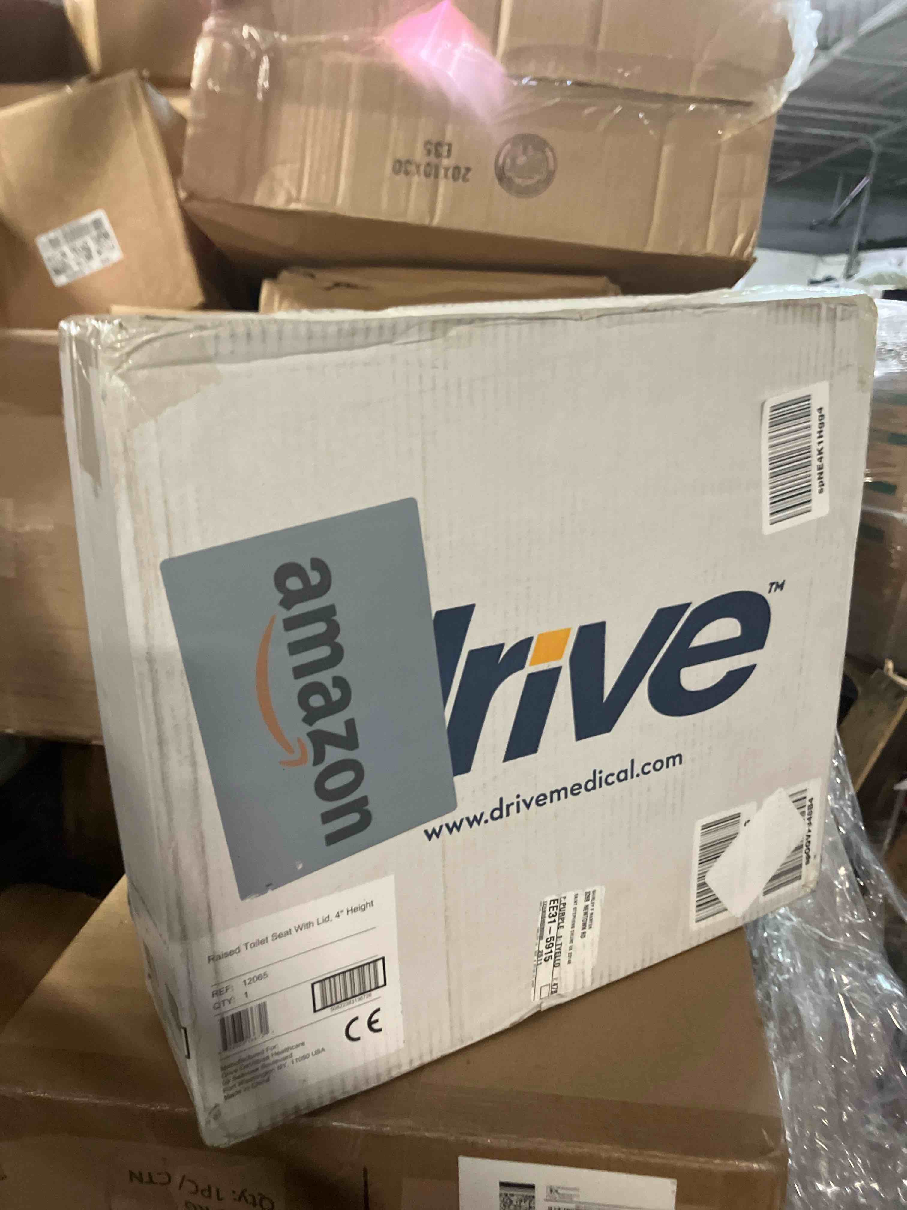 https://s3.amazonaws.com/lotting-images-prod/phillipi/BRN1952248_1743095488441.jpeg