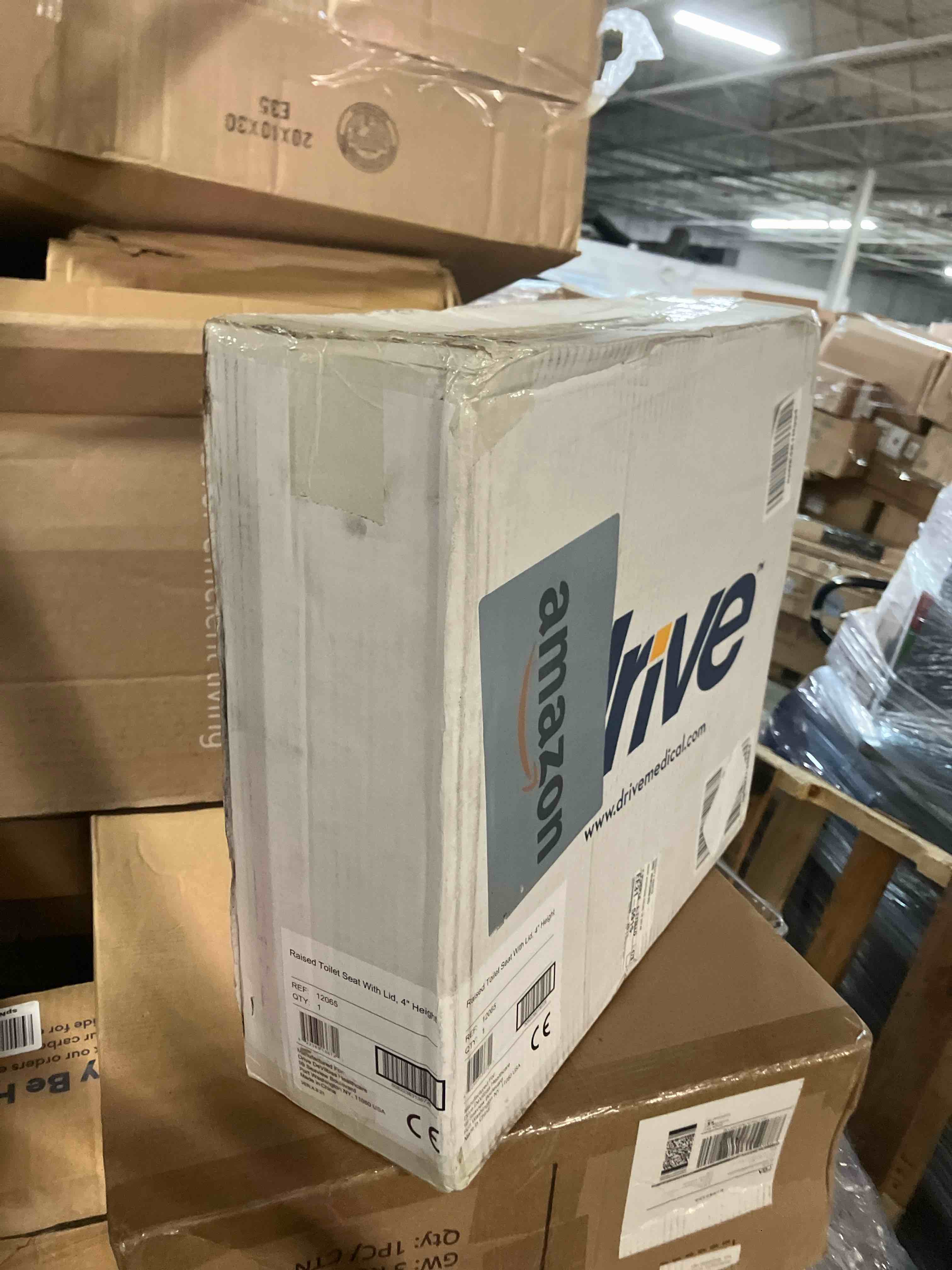 https://s3.amazonaws.com/lotting-images-prod/phillipi/BRN1952248_1743095489830.jpeg