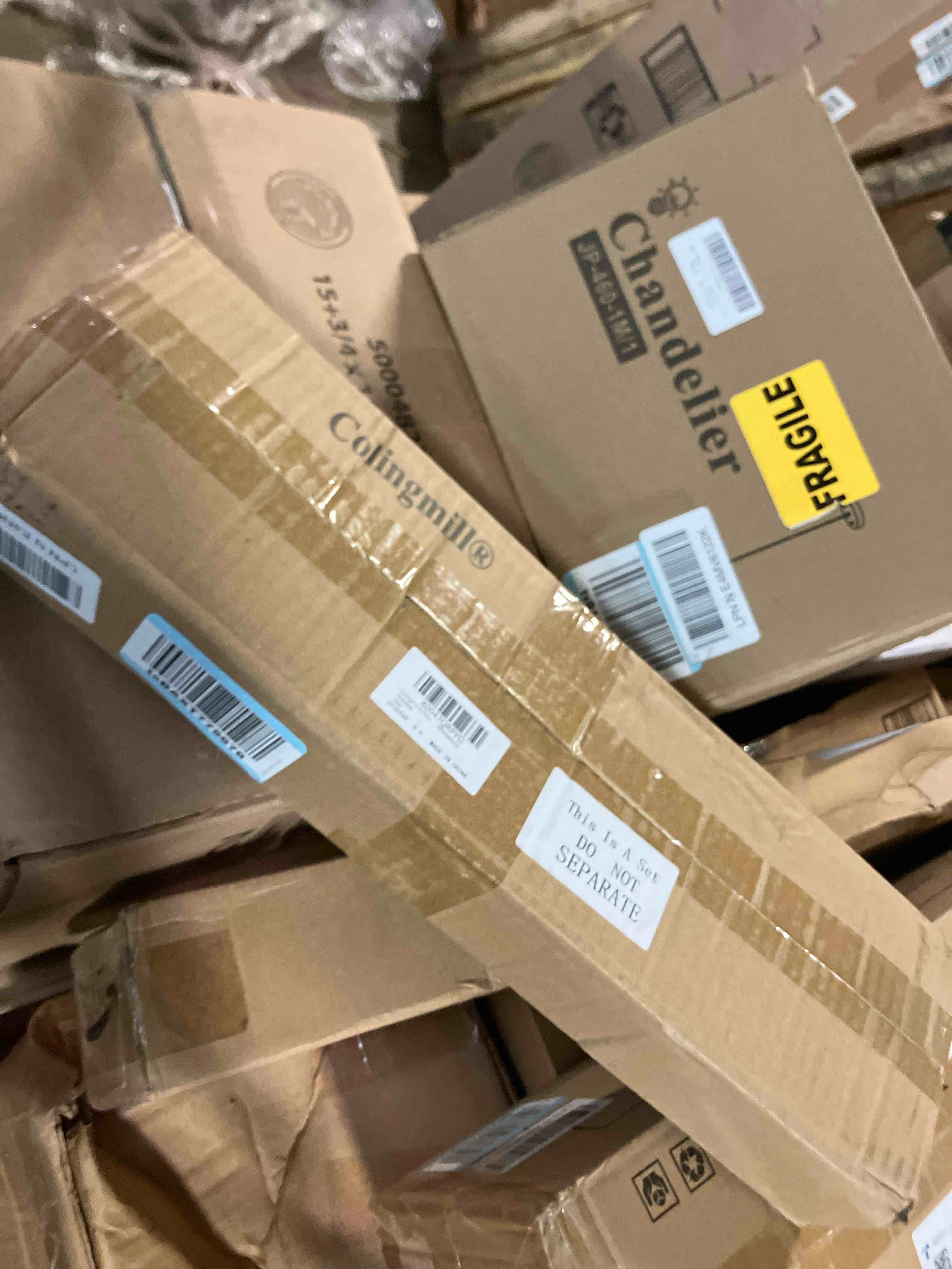 https://s3.amazonaws.com/lotting-images-prod/phillipi/BRN1952251_1743095074593.jpeg