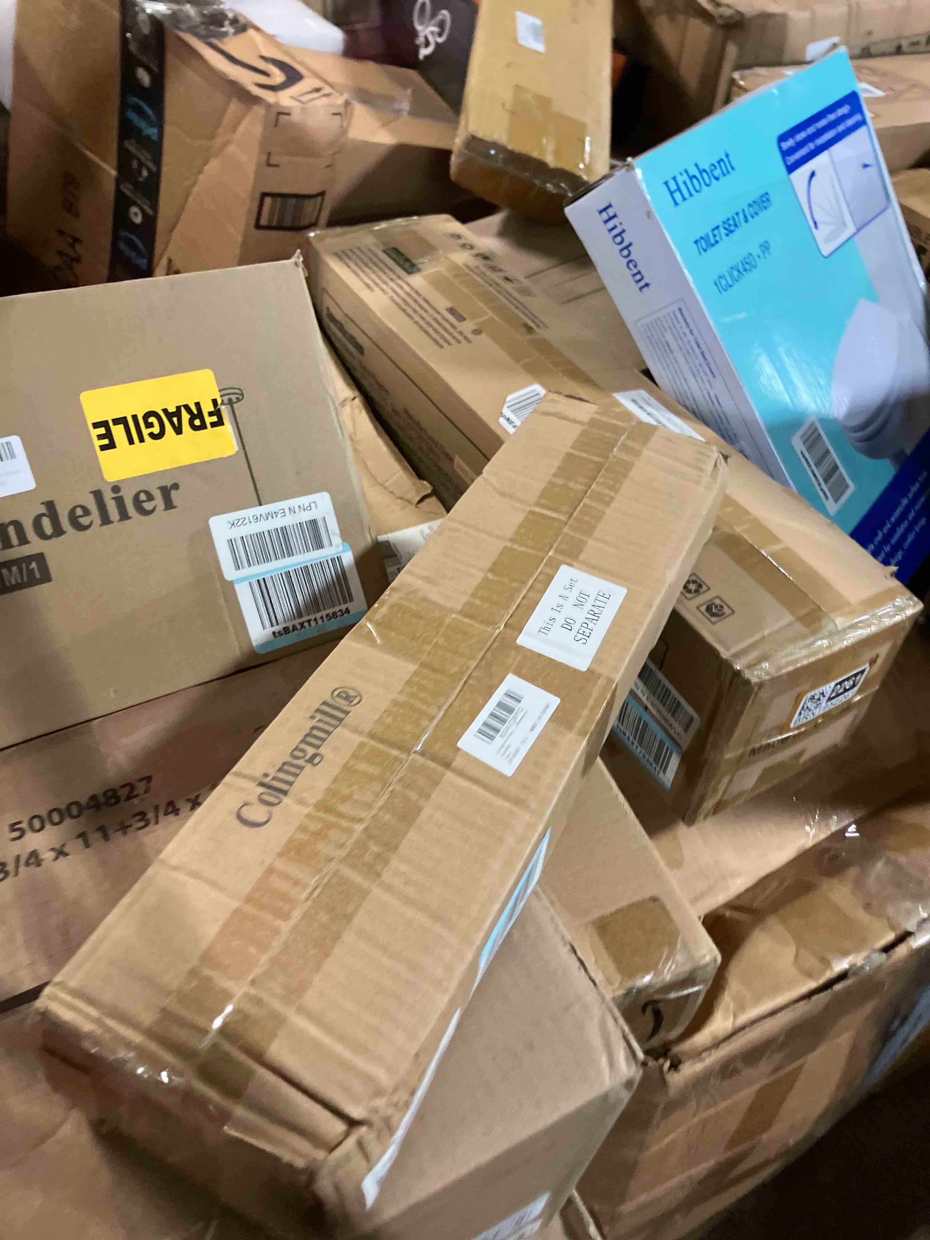 https://s3.amazonaws.com/lotting-images-prod/phillipi/BRN1952251_1743095076455.jpeg