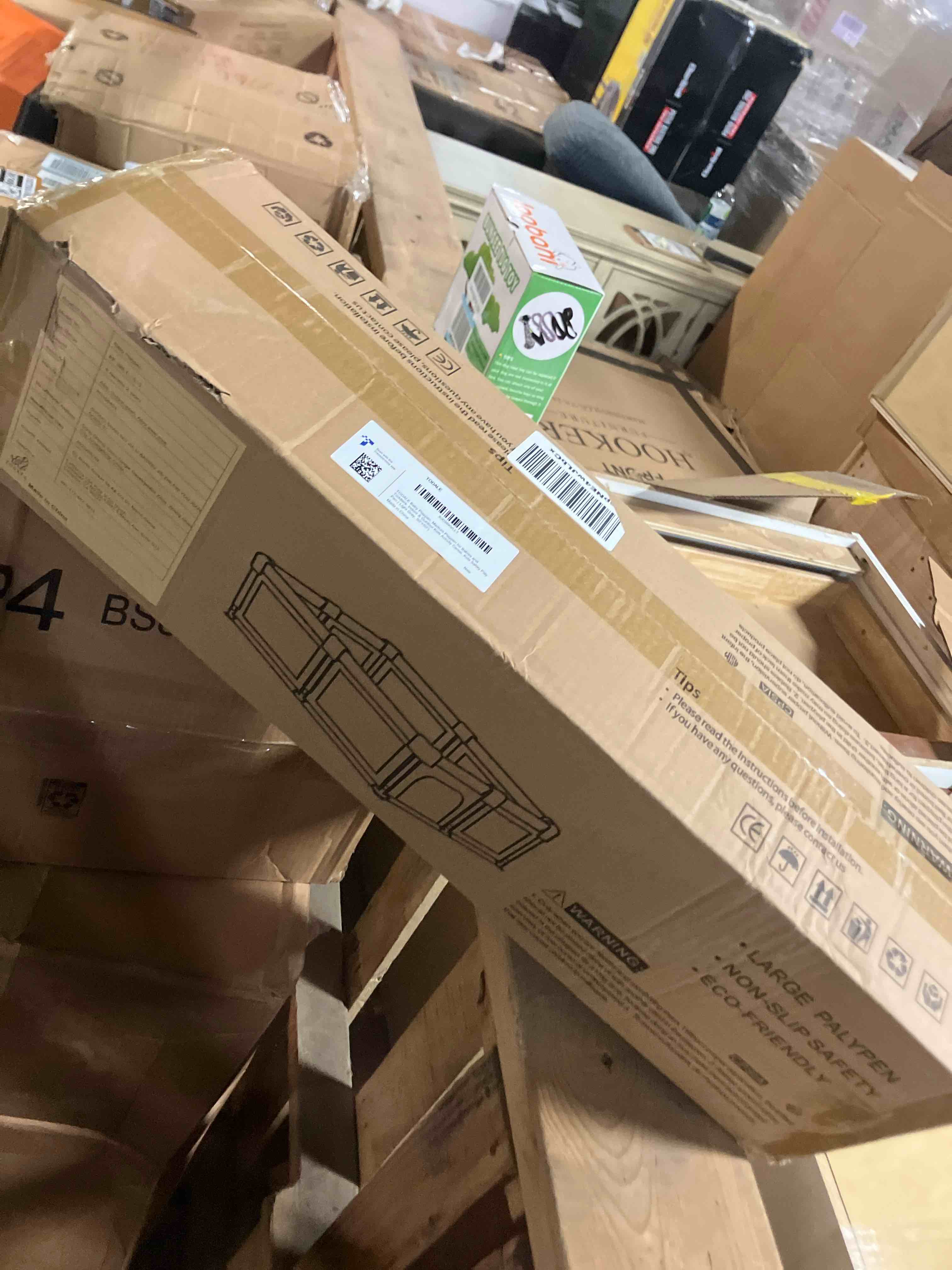 https://s3.amazonaws.com/lotting-images-prod/phillipi/BRN1952261_1743092827600.jpeg