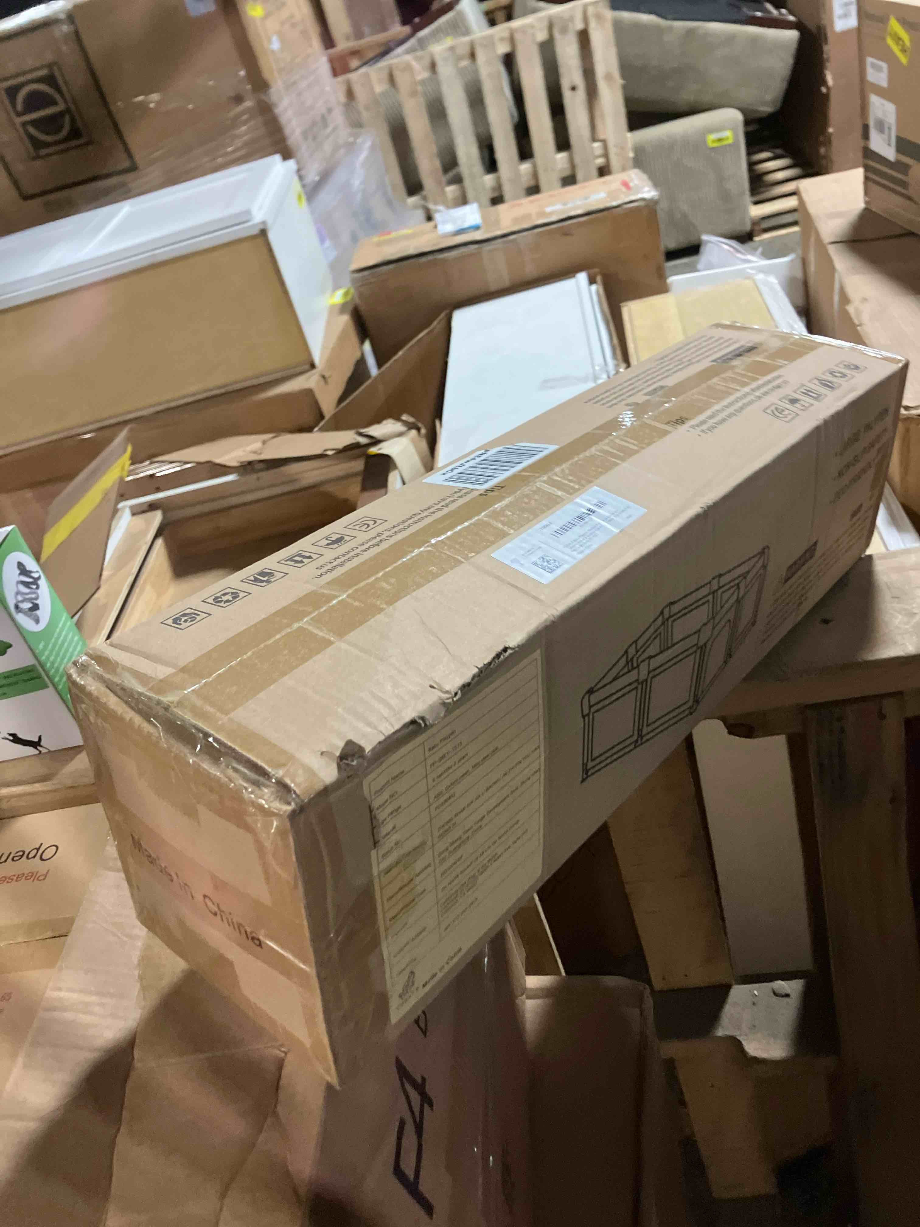https://s3.amazonaws.com/lotting-images-prod/phillipi/BRN1952261_1743092829085.jpeg