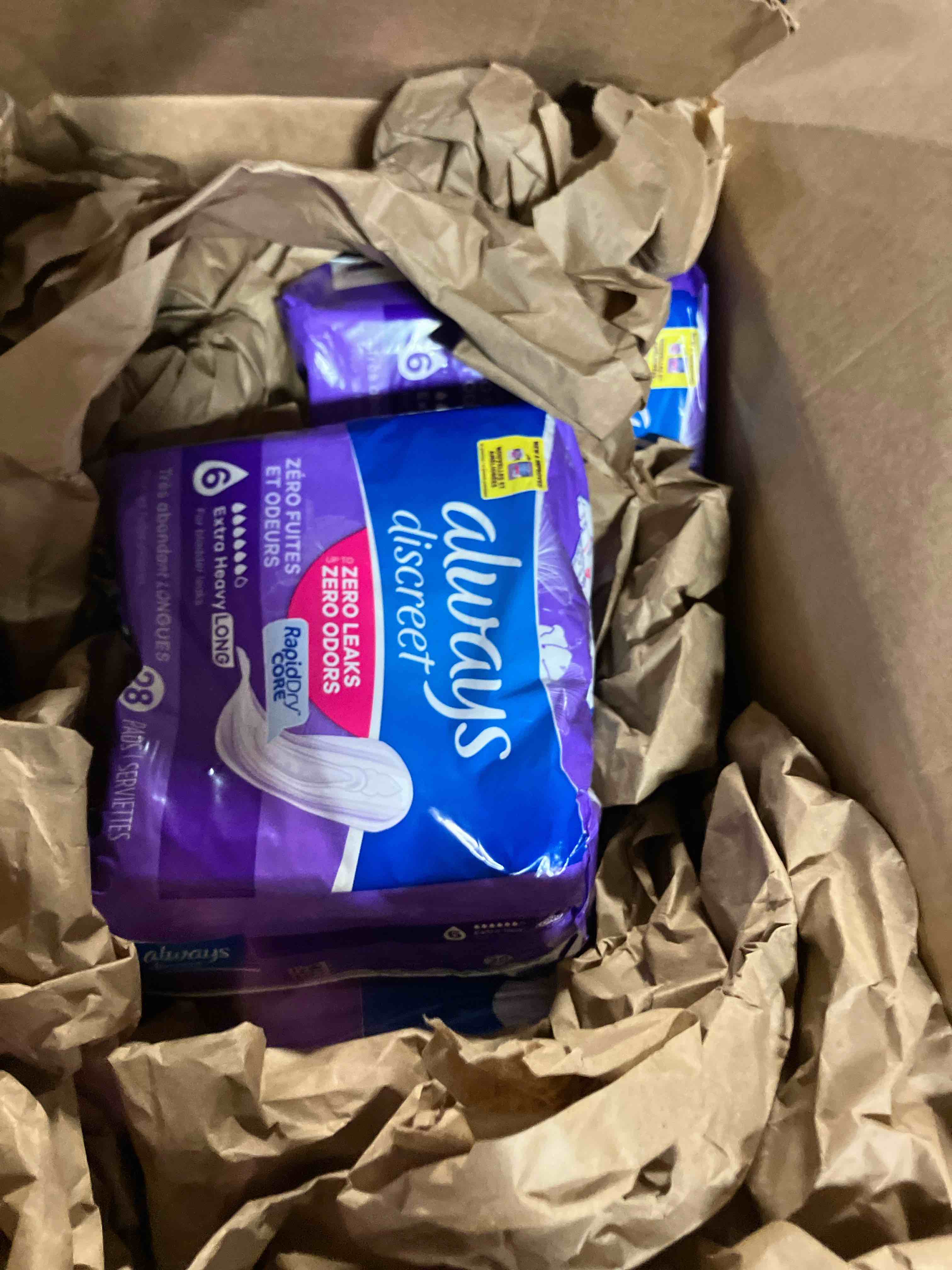https://s3.amazonaws.com/lotting-images-prod/phillipi/BRN1952275_1743090868653.jpeg