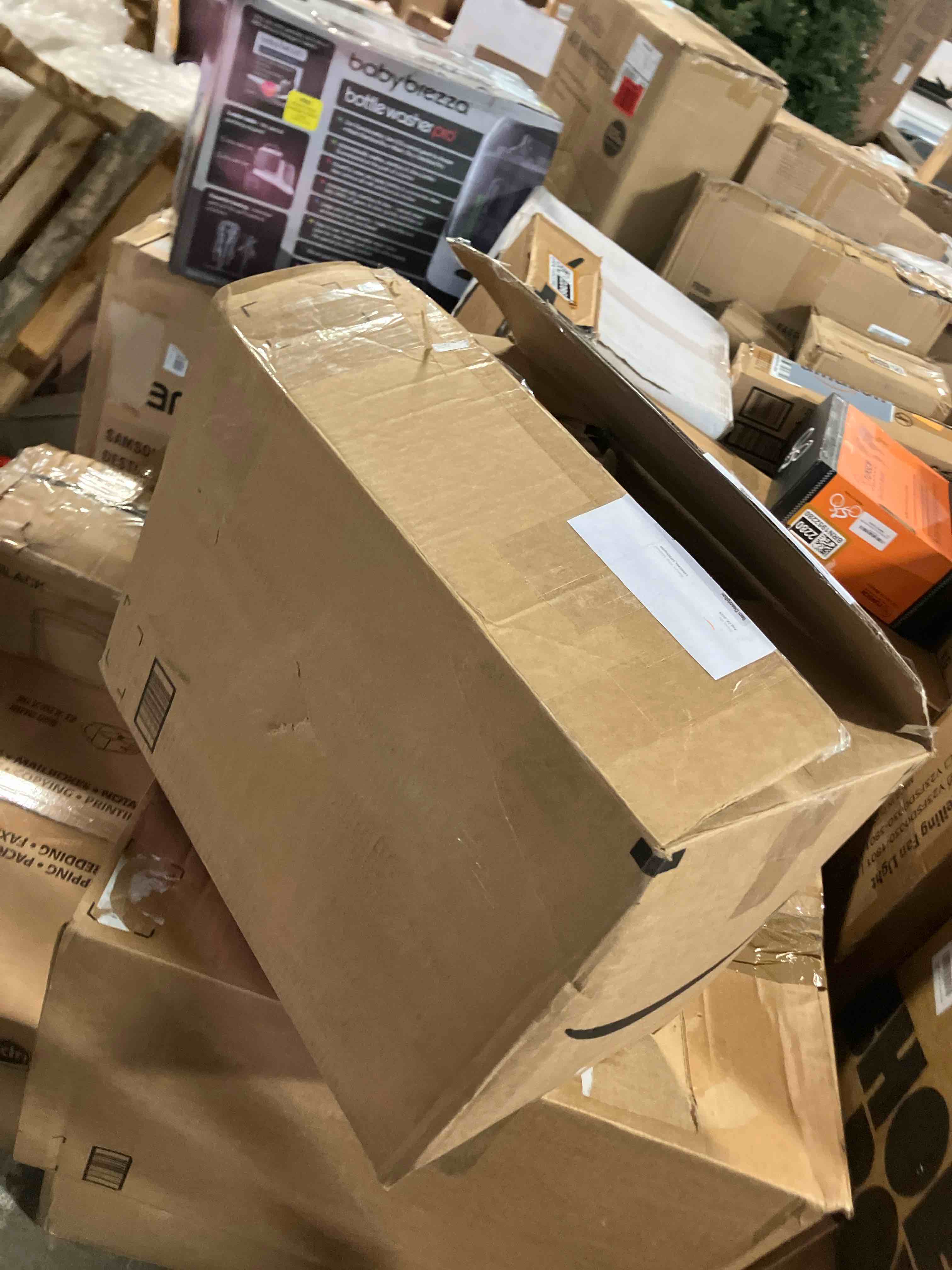 https://s3.amazonaws.com/lotting-images-prod/phillipi/BRN1952275_1743090873610.jpeg