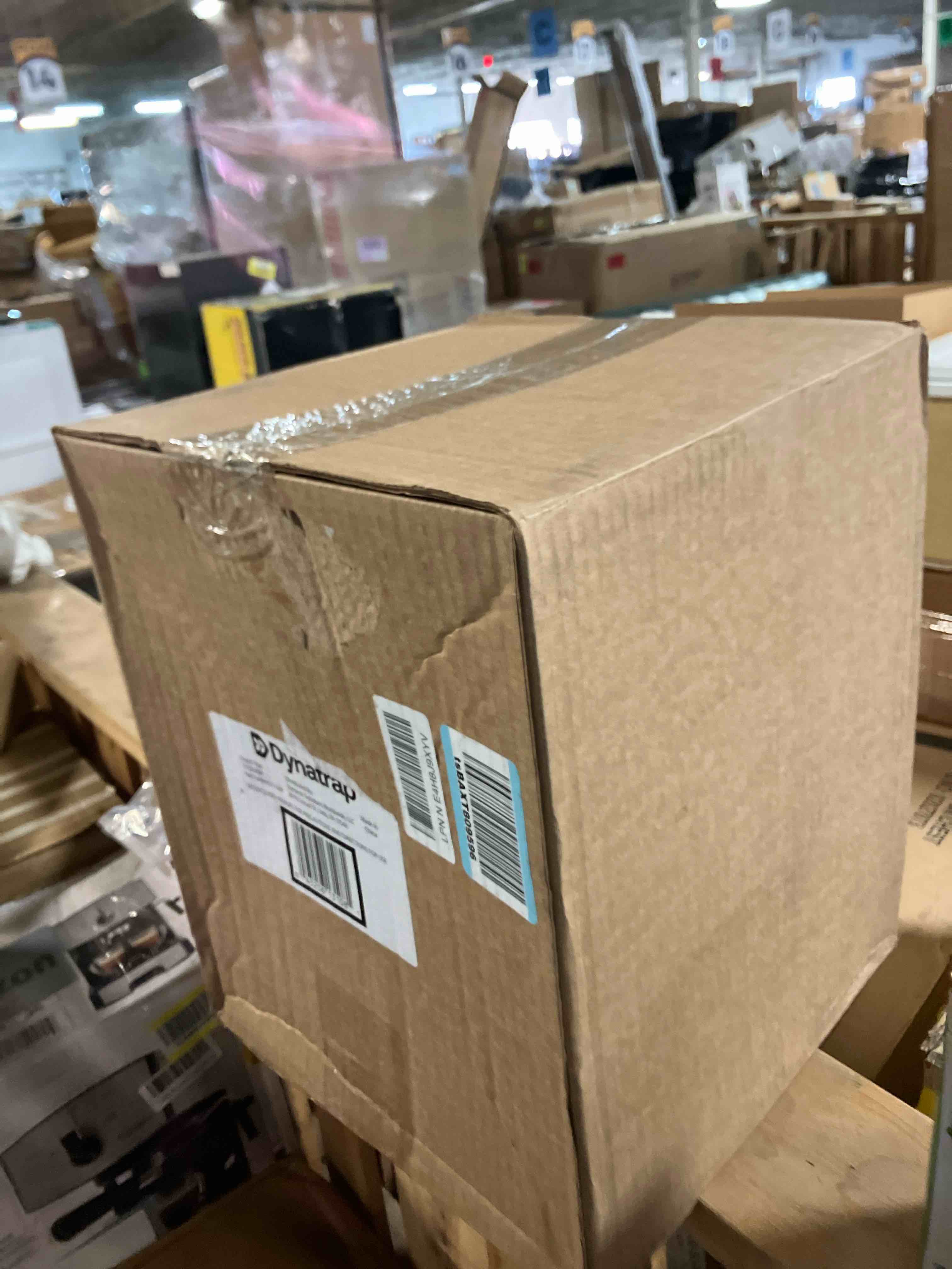 https://s3.amazonaws.com/lotting-images-prod/phillipi/BRN1952289_1743088114025.jpeg