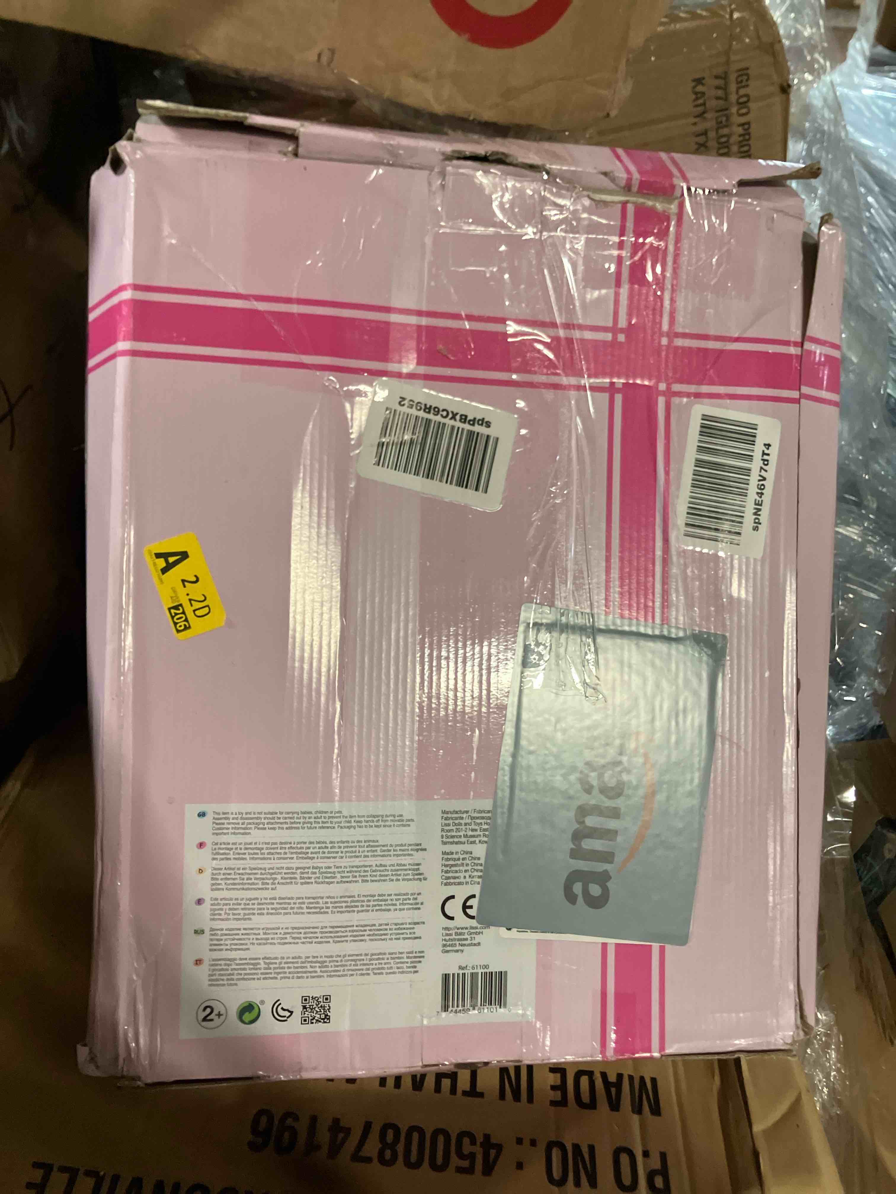 https://s3.amazonaws.com/lotting-images-prod/phillipi/BRN1952297_1743087145881.jpeg