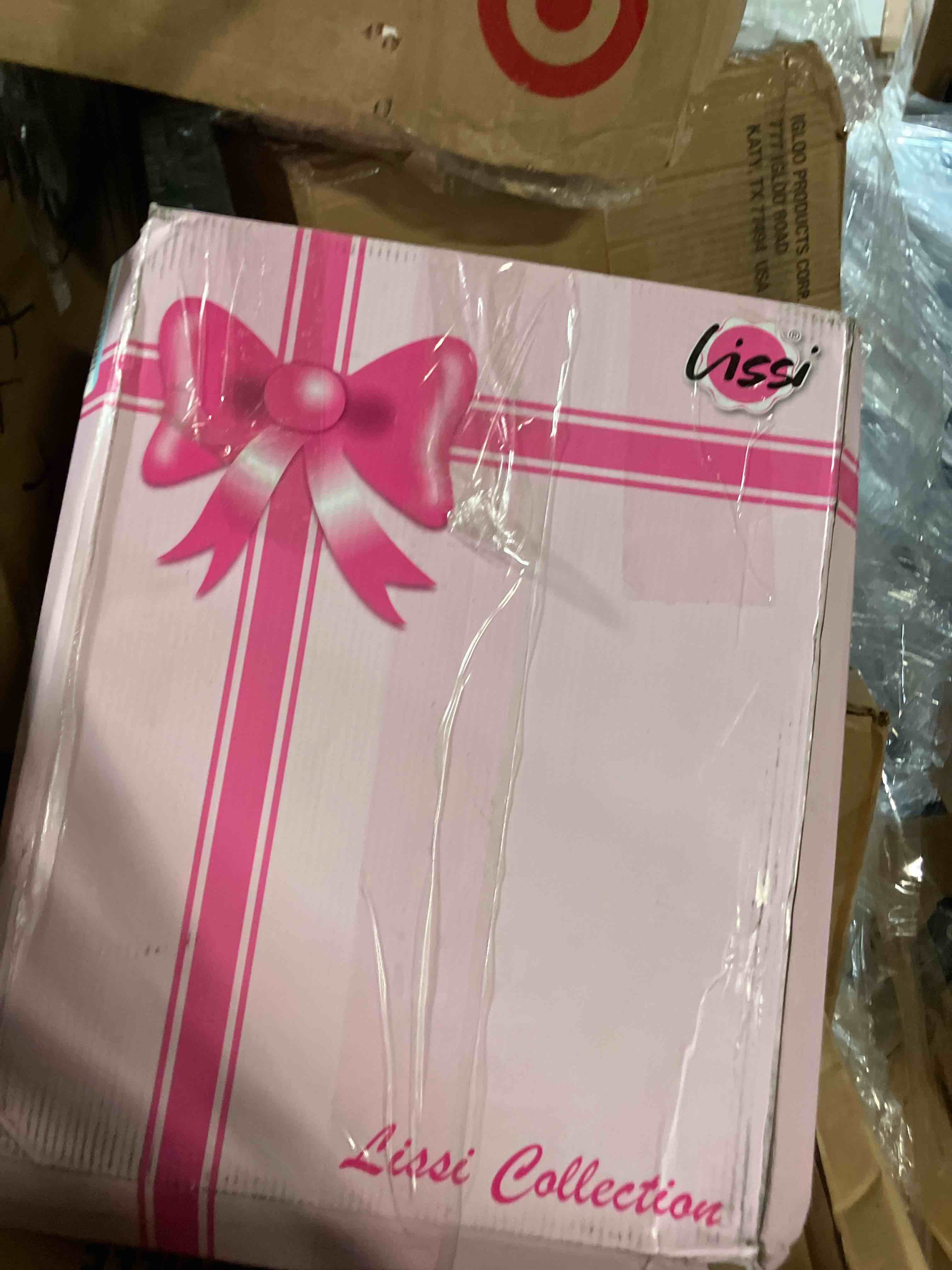 https://s3.amazonaws.com/lotting-images-prod/phillipi/BRN1952297_1743087150690.jpeg
