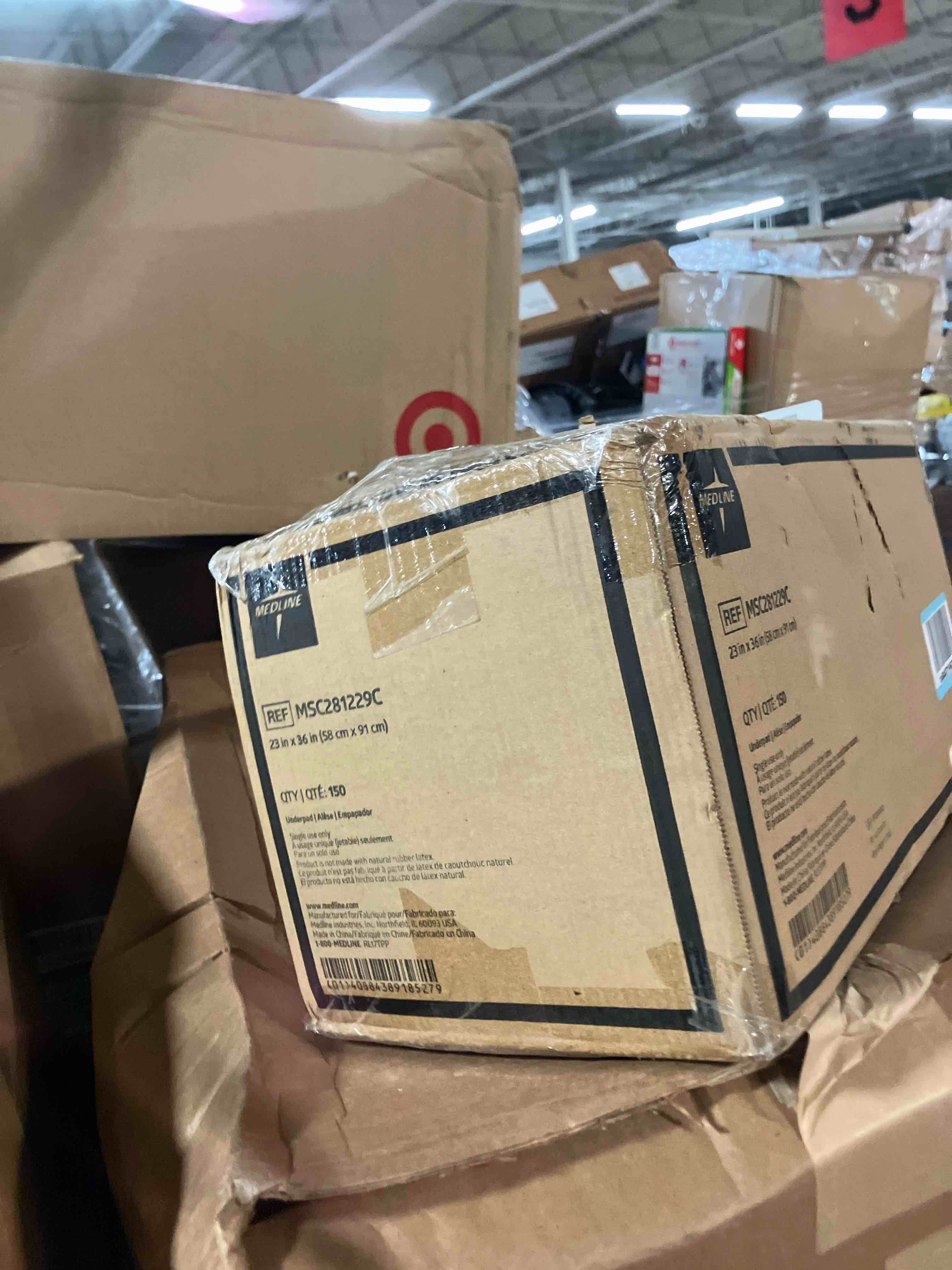 https://s3.amazonaws.com/lotting-images-prod/phillipi/BRN1952298_1743086970370.jpeg