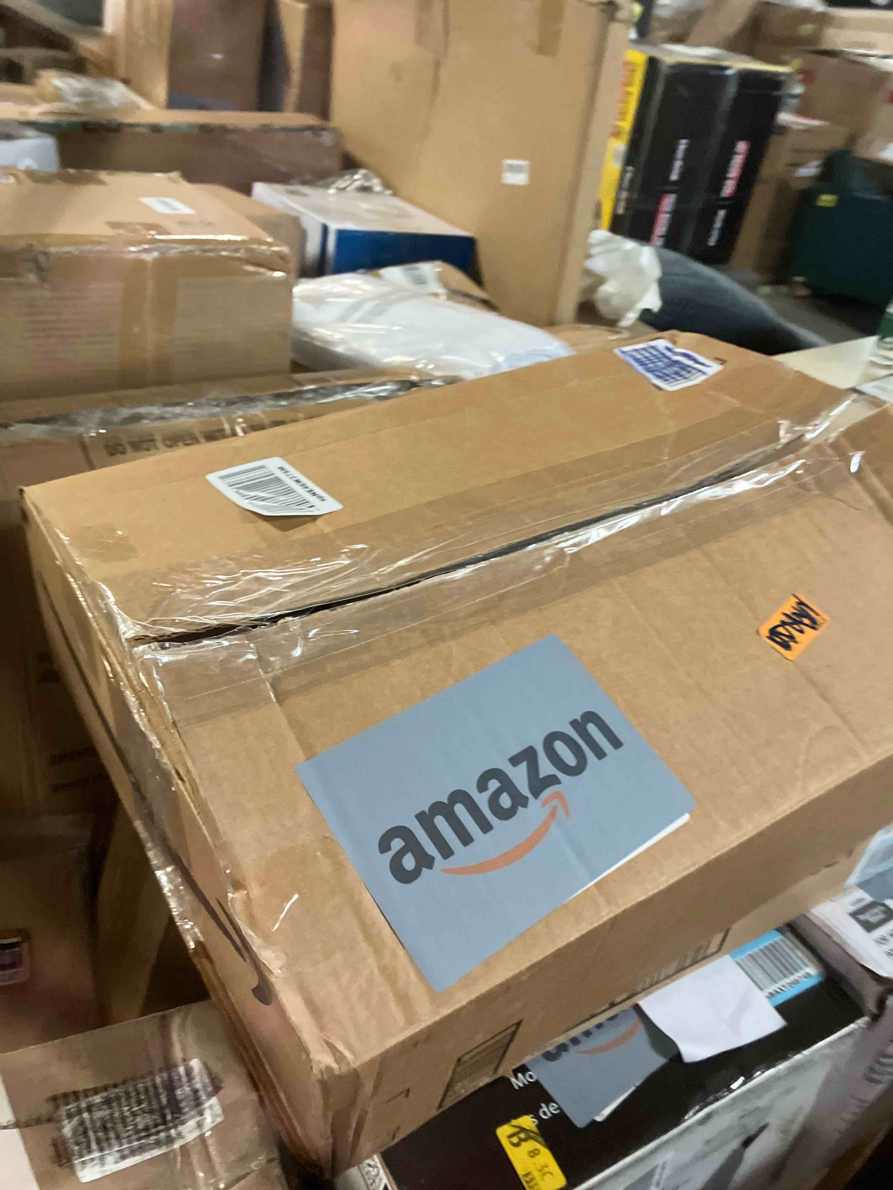 https://s3.amazonaws.com/lotting-images-prod/phillipi/BRN1952299_1743023501071.jpeg