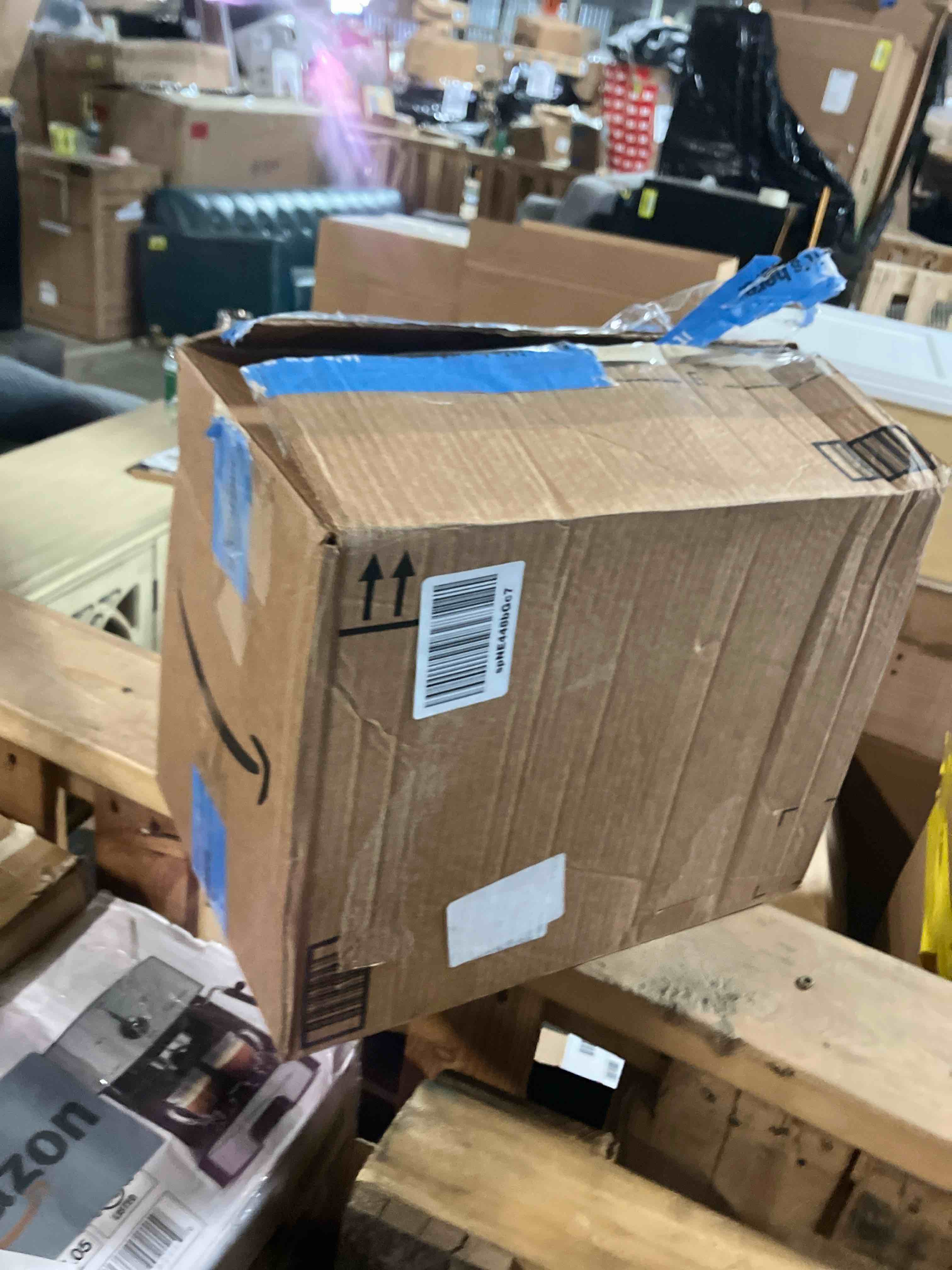https://s3.amazonaws.com/lotting-images-prod/phillipi/BRN1952314_1743020802979.jpeg