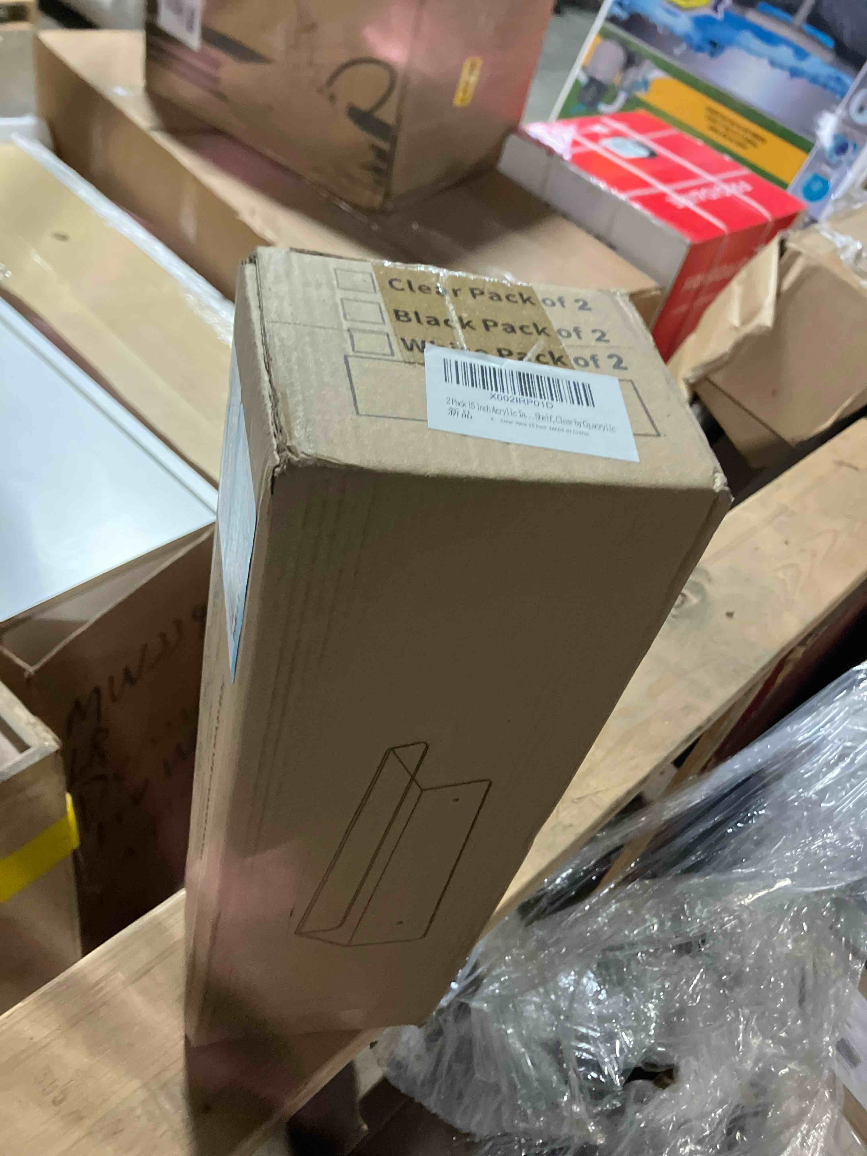 https://s3.amazonaws.com/lotting-images-prod/phillipi/BRN1952318_1743020099409.jpeg