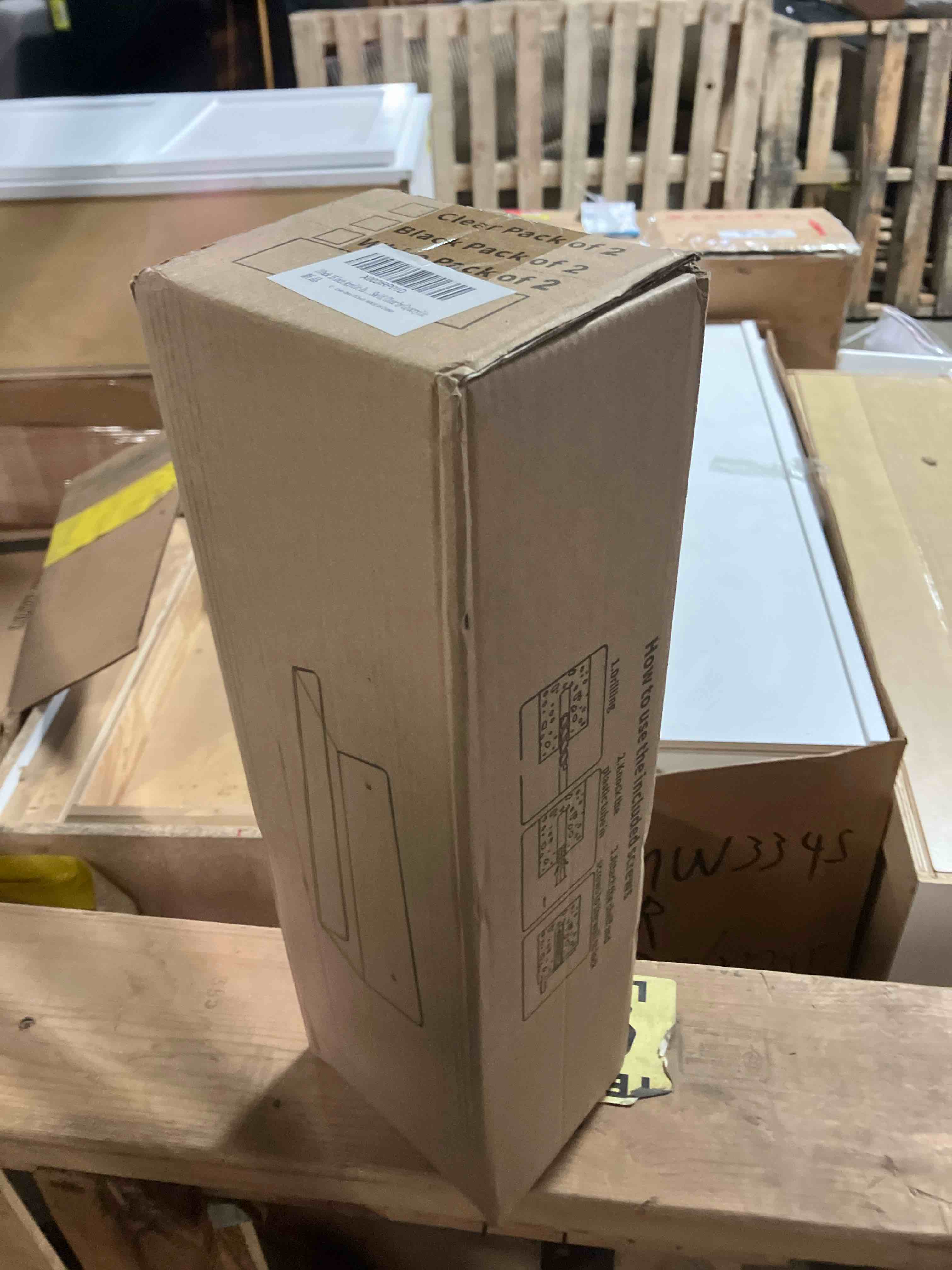 https://s3.amazonaws.com/lotting-images-prod/phillipi/BRN1952318_1743020101695.jpeg