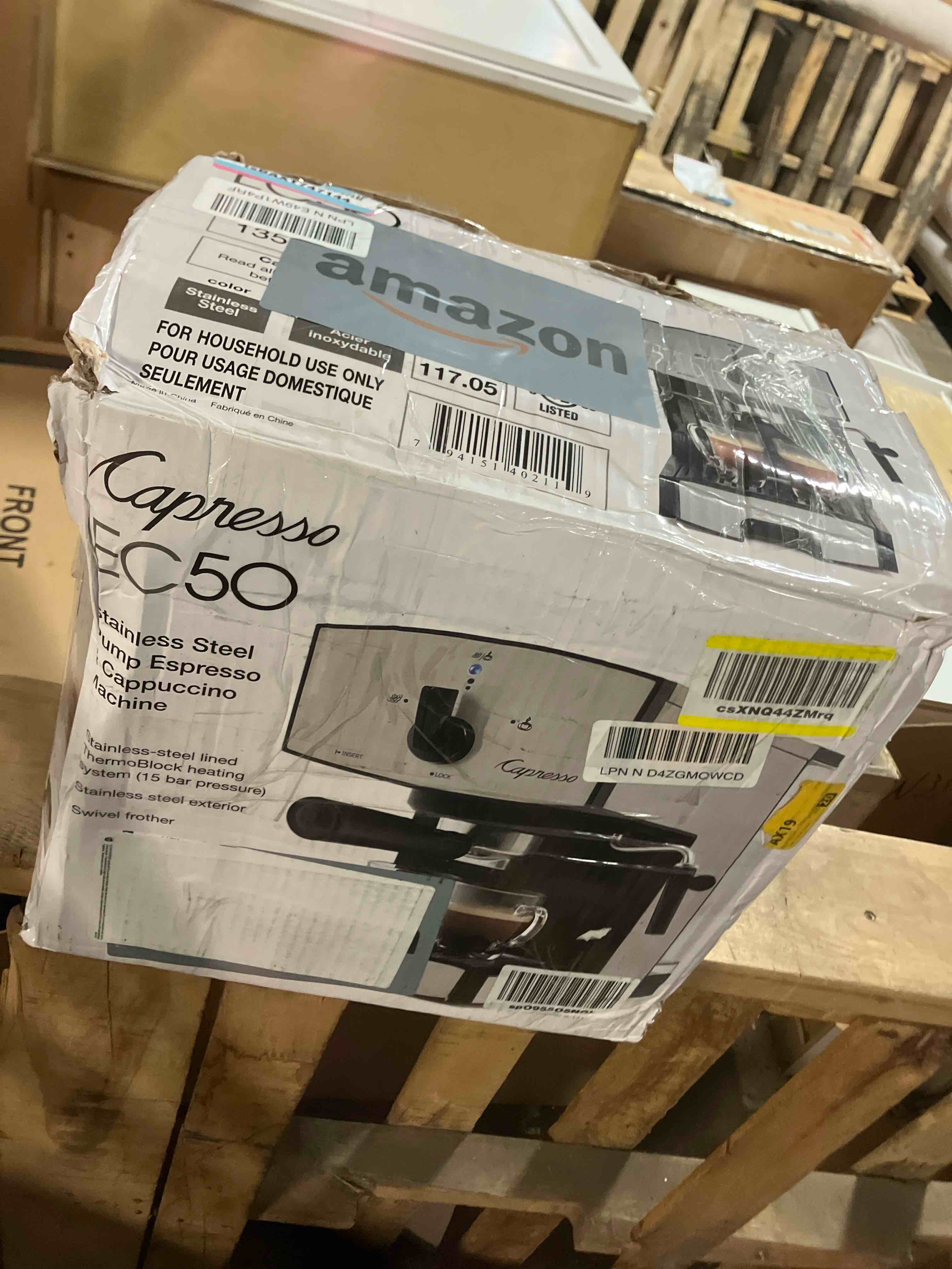 https://s3.amazonaws.com/lotting-images-prod/phillipi/BRN1952320_1743019915398.jpeg