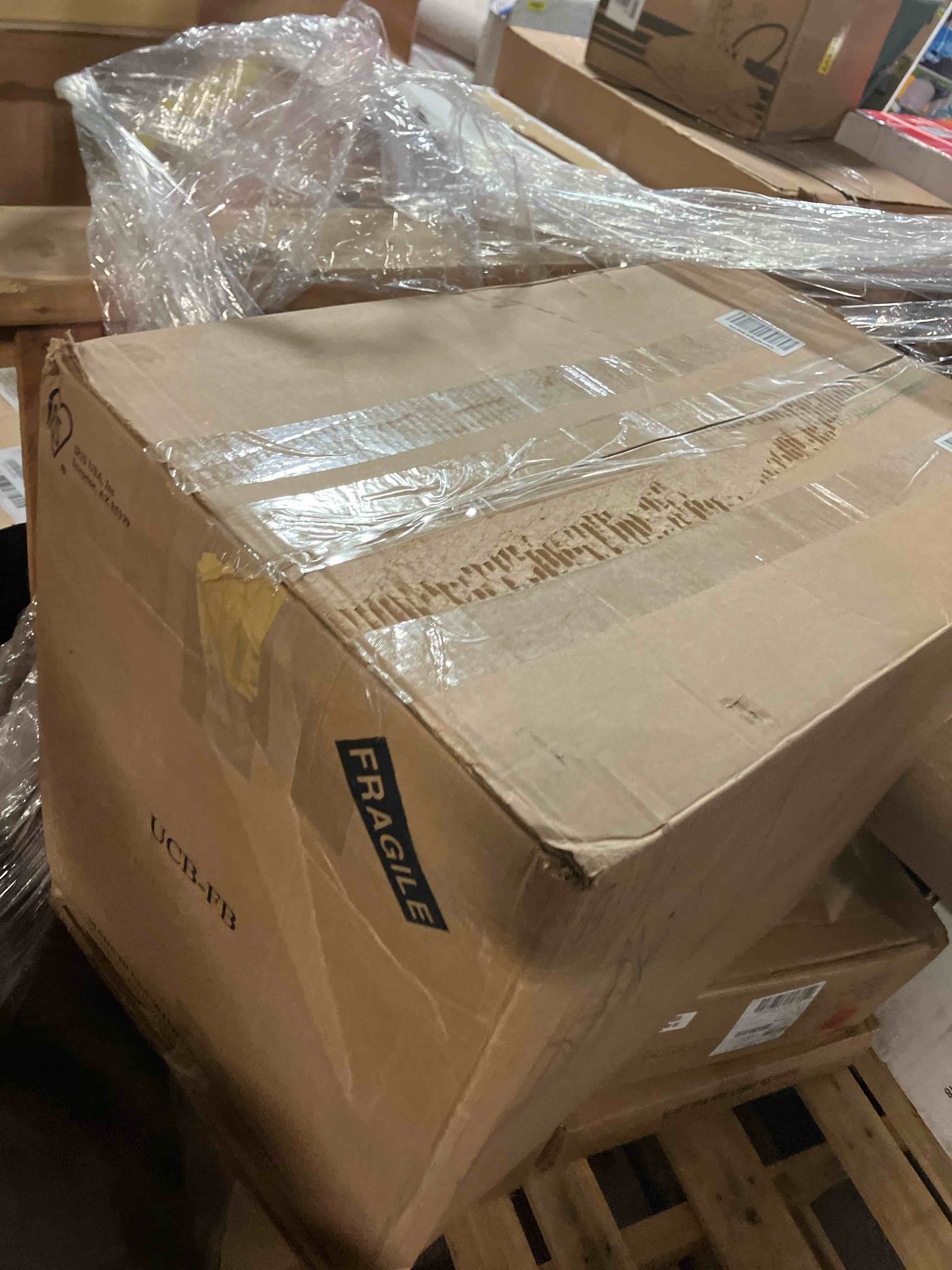 https://s3.amazonaws.com/lotting-images-prod/phillipi/BRN1952325_1743019420628.jpeg