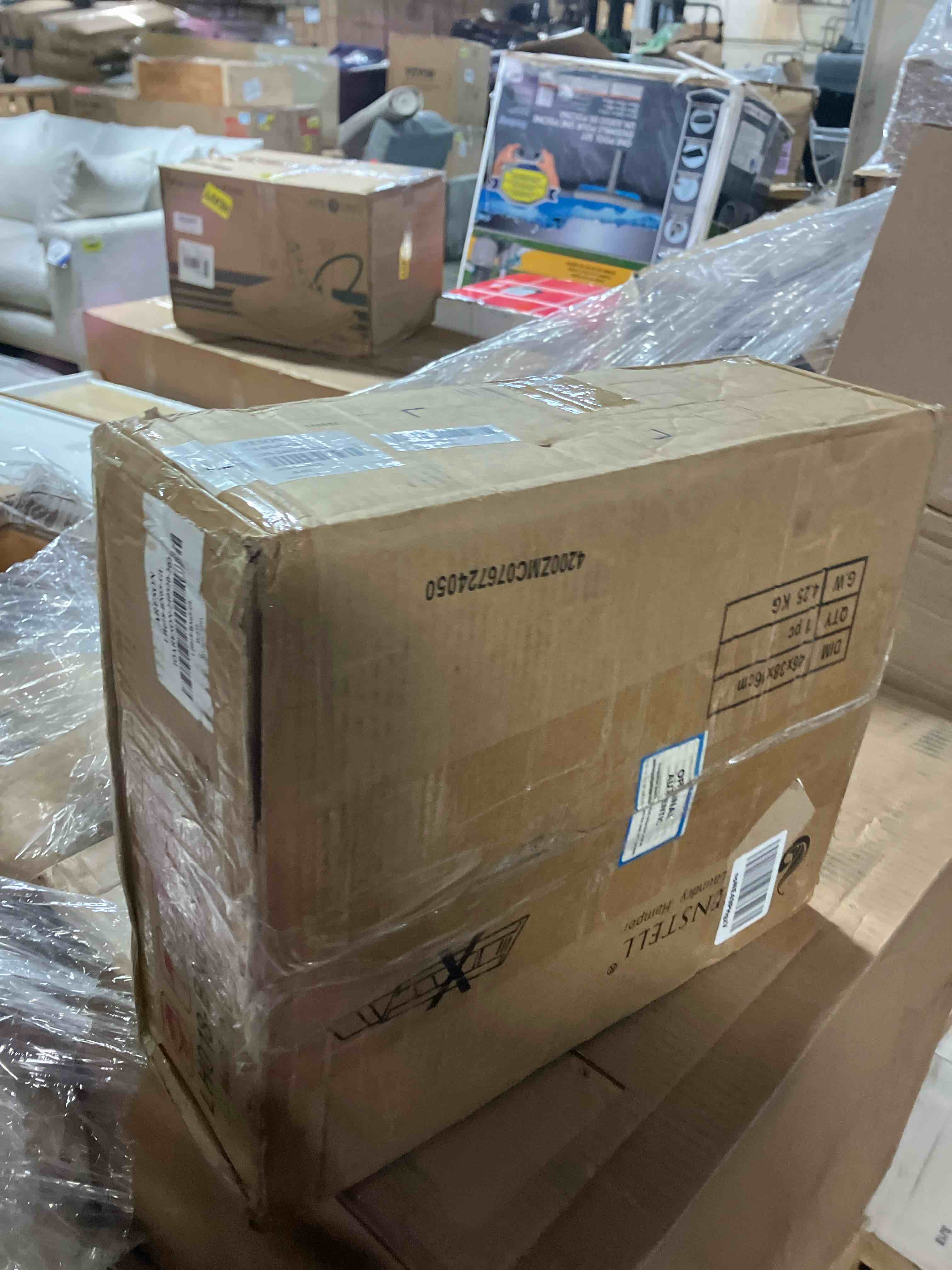 https://s3.amazonaws.com/lotting-images-prod/phillipi/BRN1952326_1743019257884.jpeg