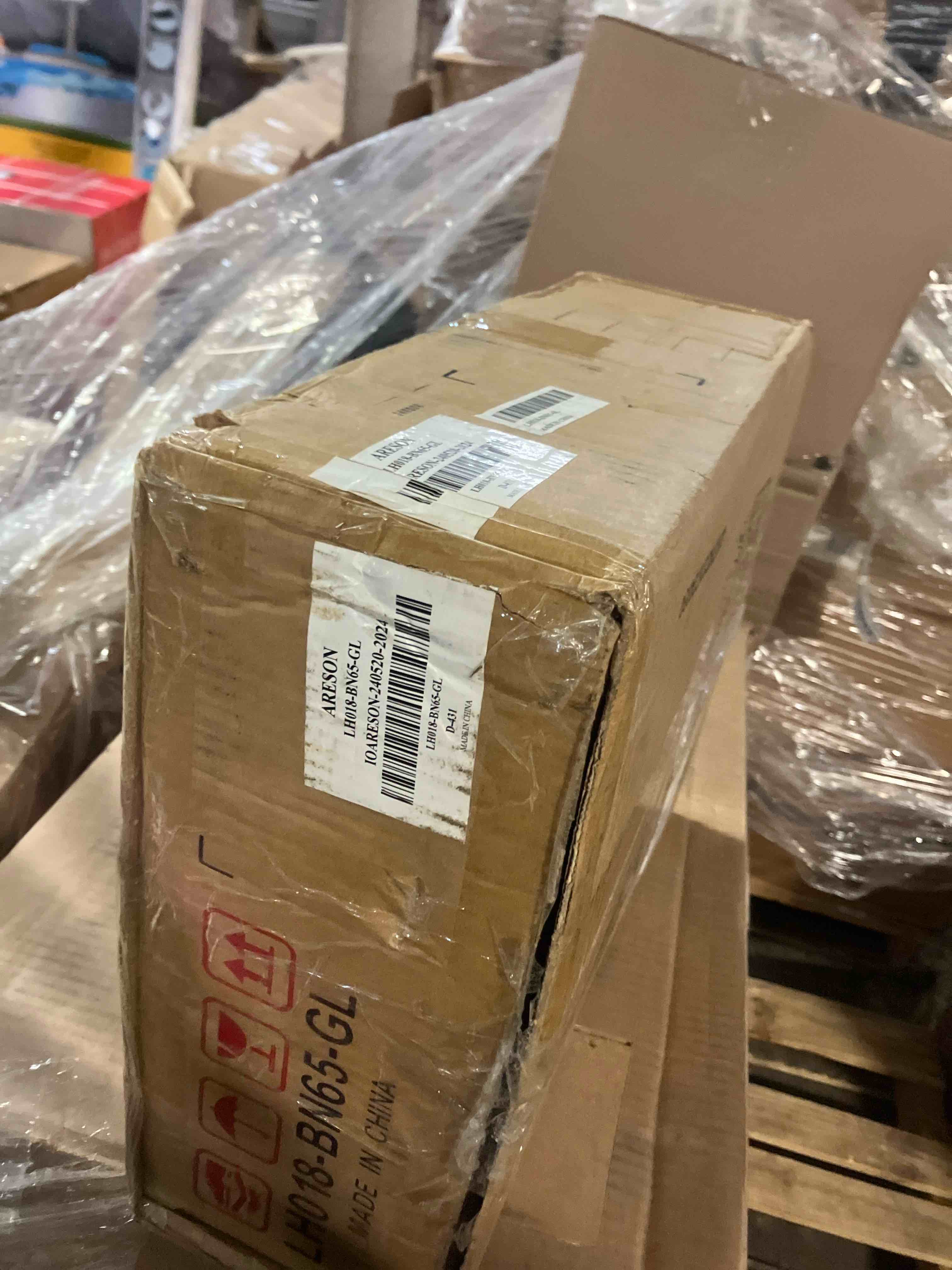 https://s3.amazonaws.com/lotting-images-prod/phillipi/BRN1952326_1743019259536.jpeg