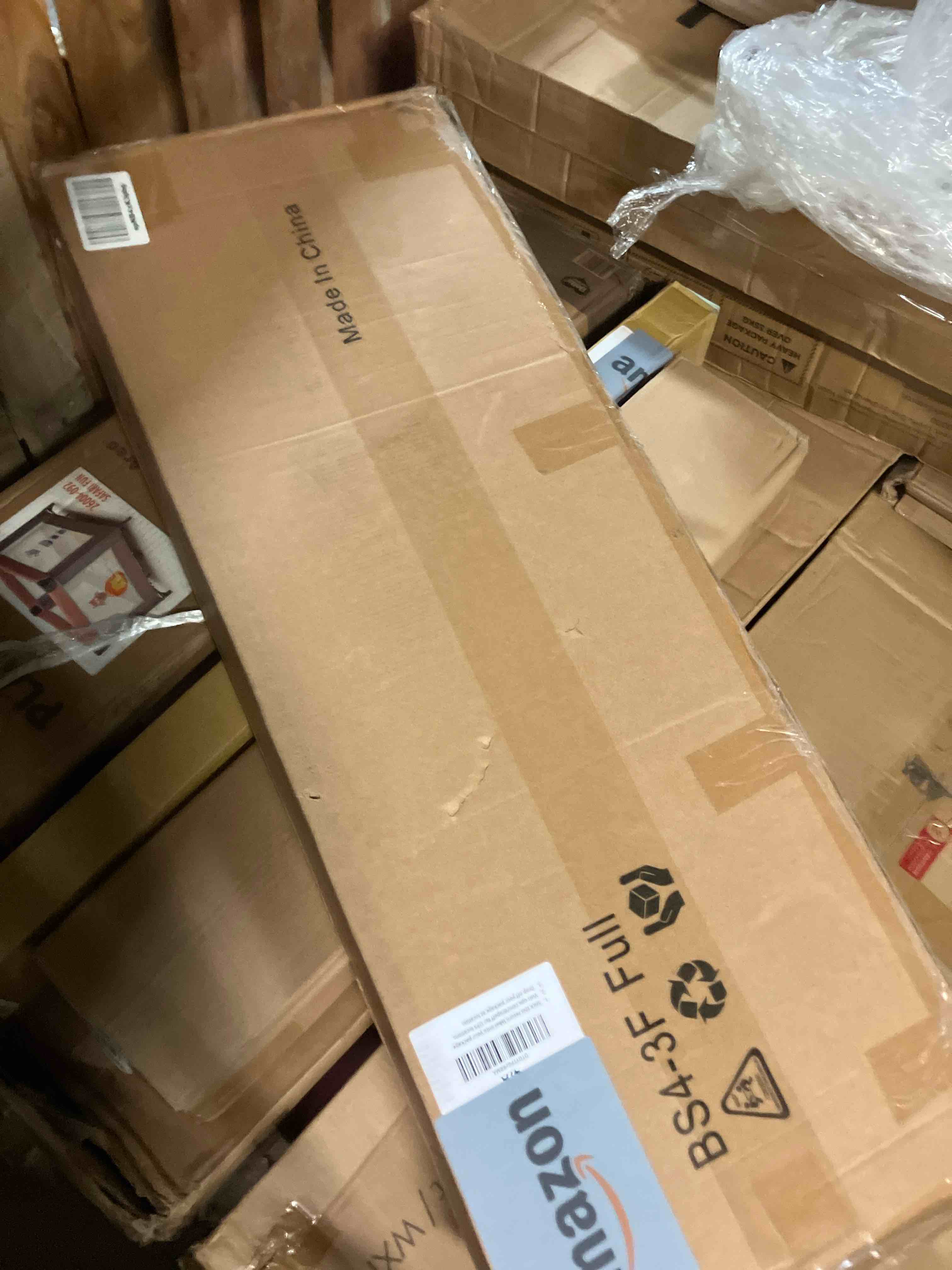 https://s3.amazonaws.com/lotting-images-prod/phillipi/BRN1952358_1743015092916.jpeg