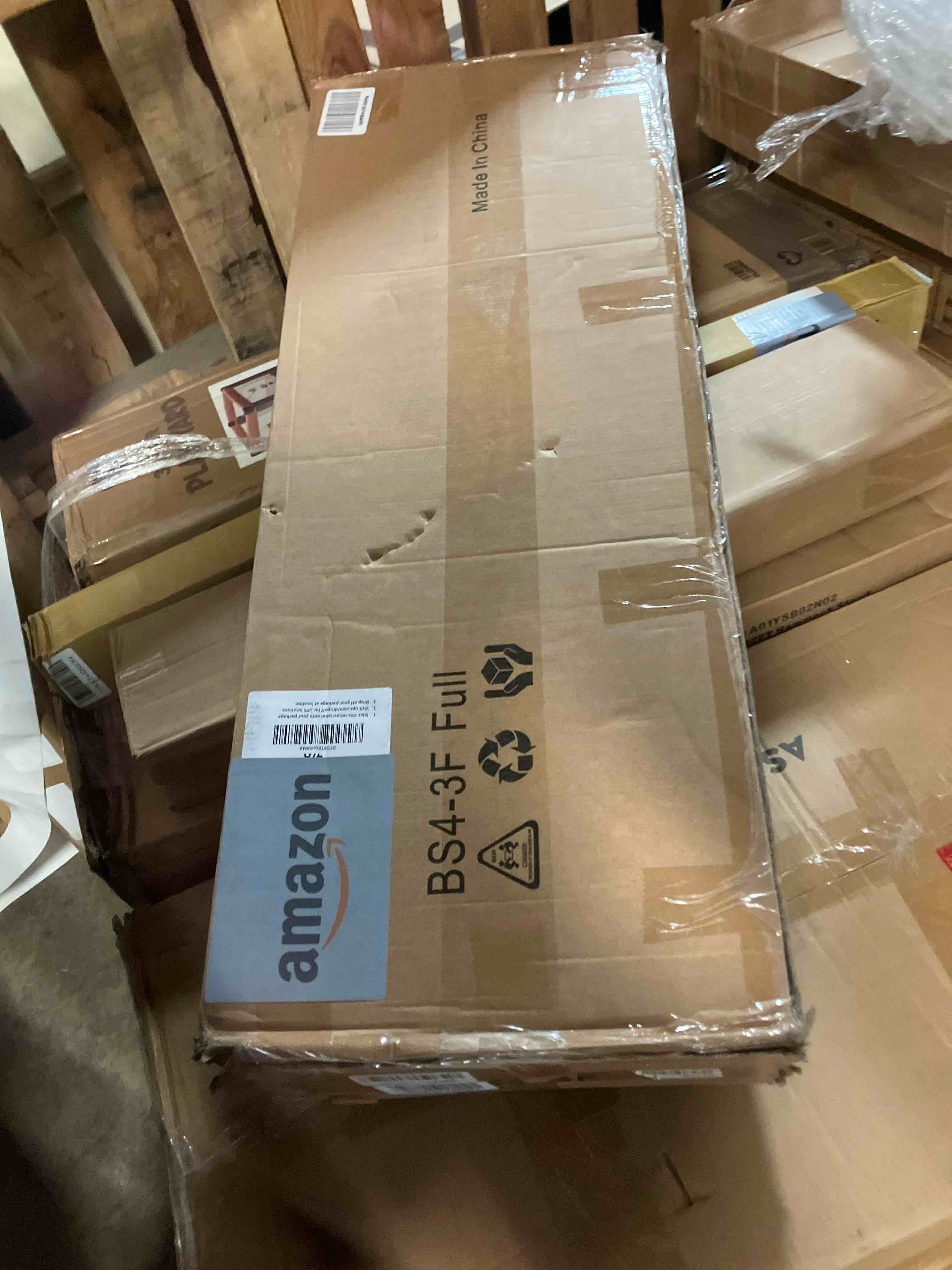 https://s3.amazonaws.com/lotting-images-prod/phillipi/BRN1952358_1743015094528.jpeg
