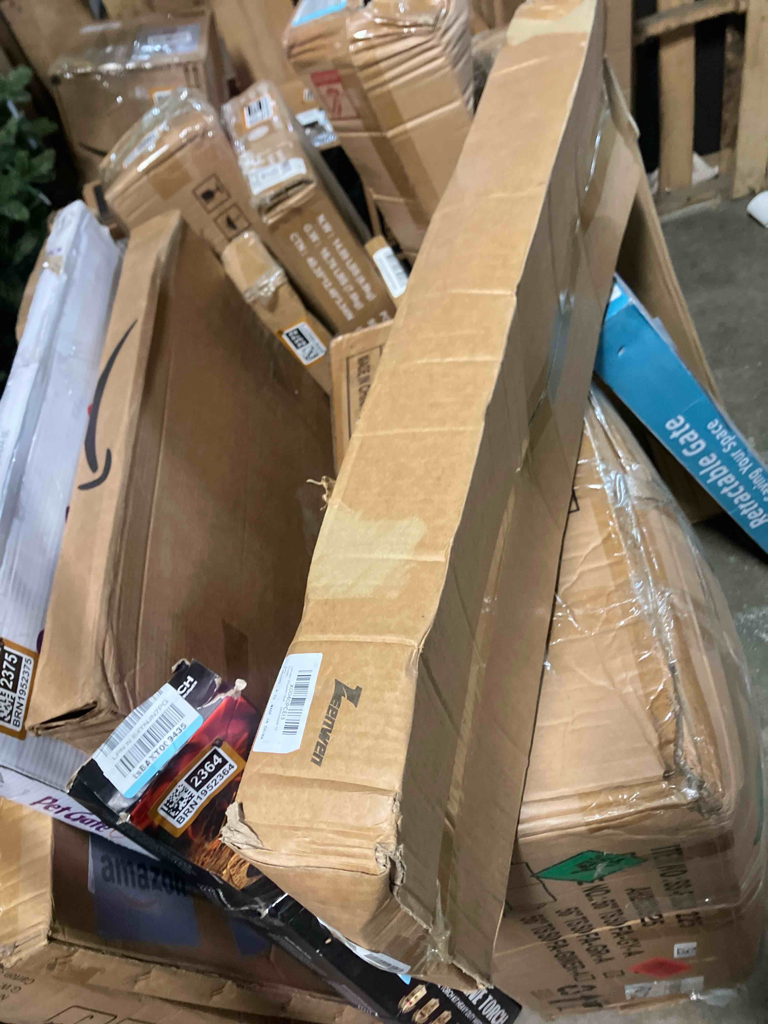 https://s3.amazonaws.com/lotting-images-prod/phillipi/BRN1952360_1743014701691.jpeg