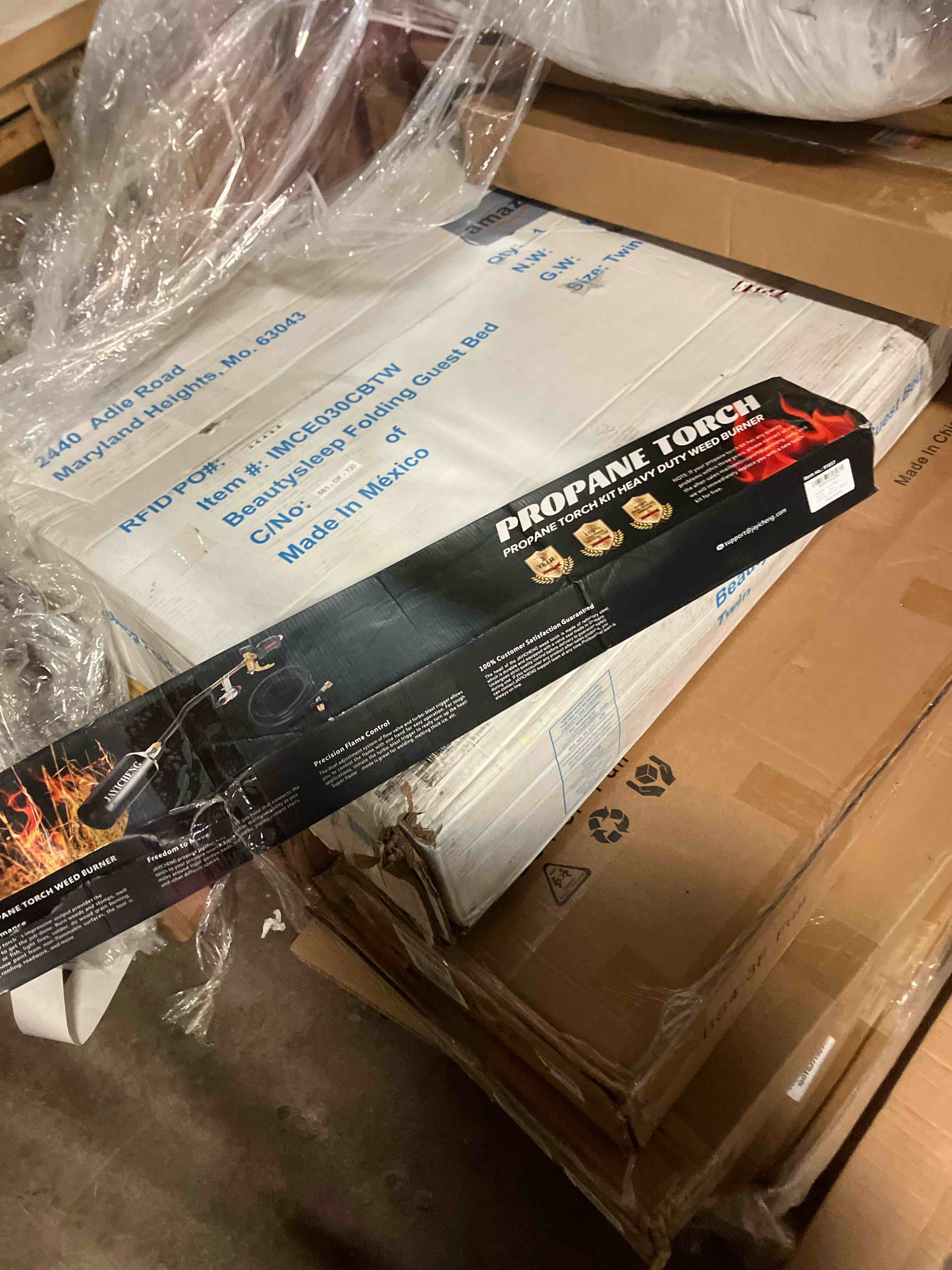 https://s3.amazonaws.com/lotting-images-prod/phillipi/BRN1952364_1743014092821.jpeg