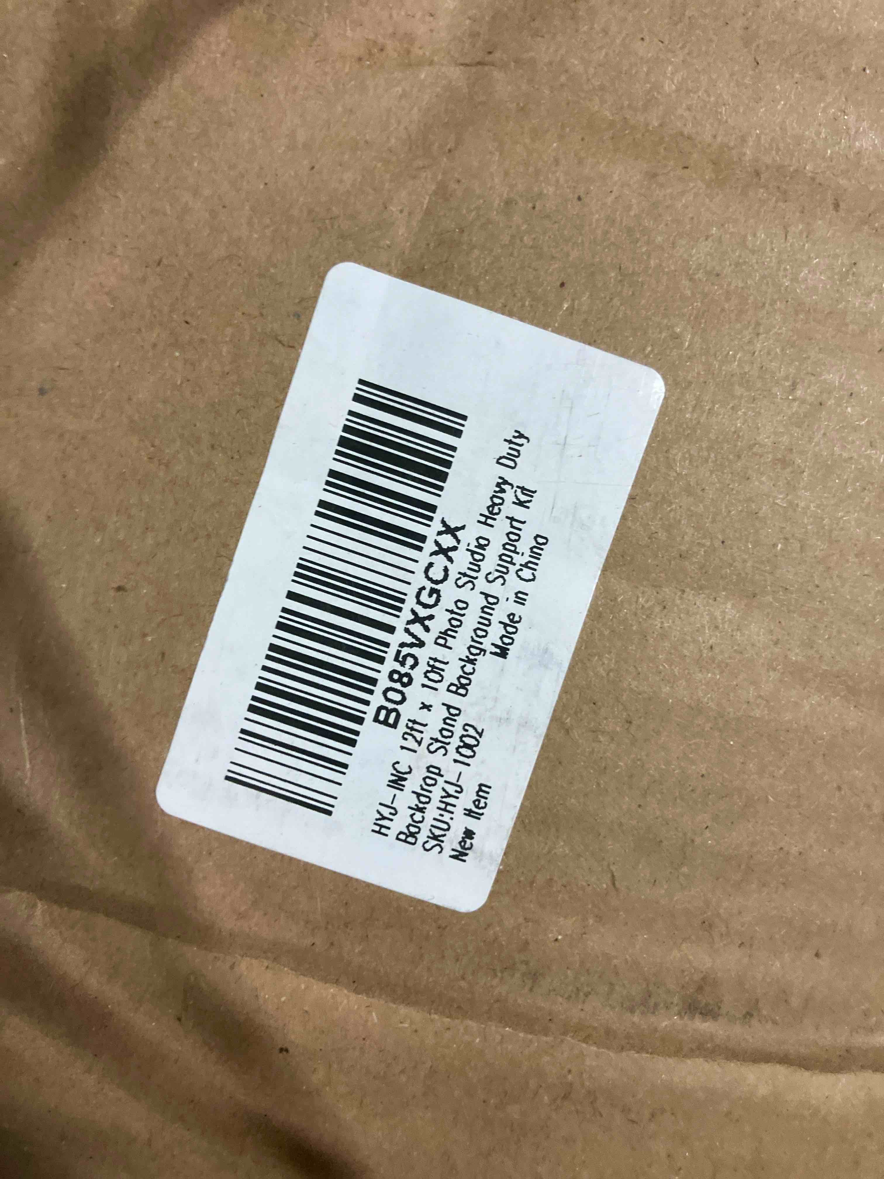 https://s3.amazonaws.com/lotting-images-prod/phillipi/BRN1952367_1743013779107.jpeg