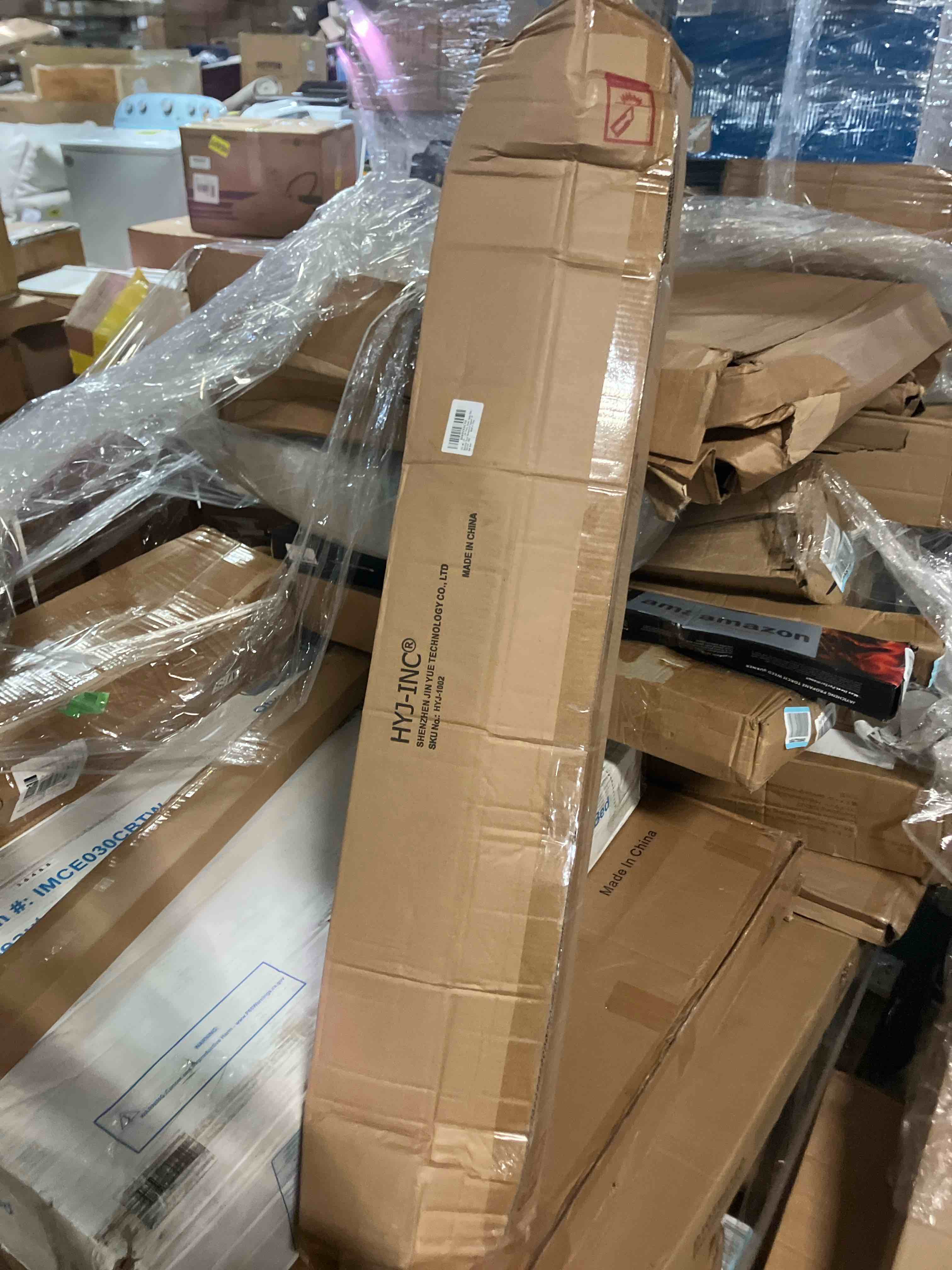 https://s3.amazonaws.com/lotting-images-prod/phillipi/BRN1952367_1743013781159.jpeg