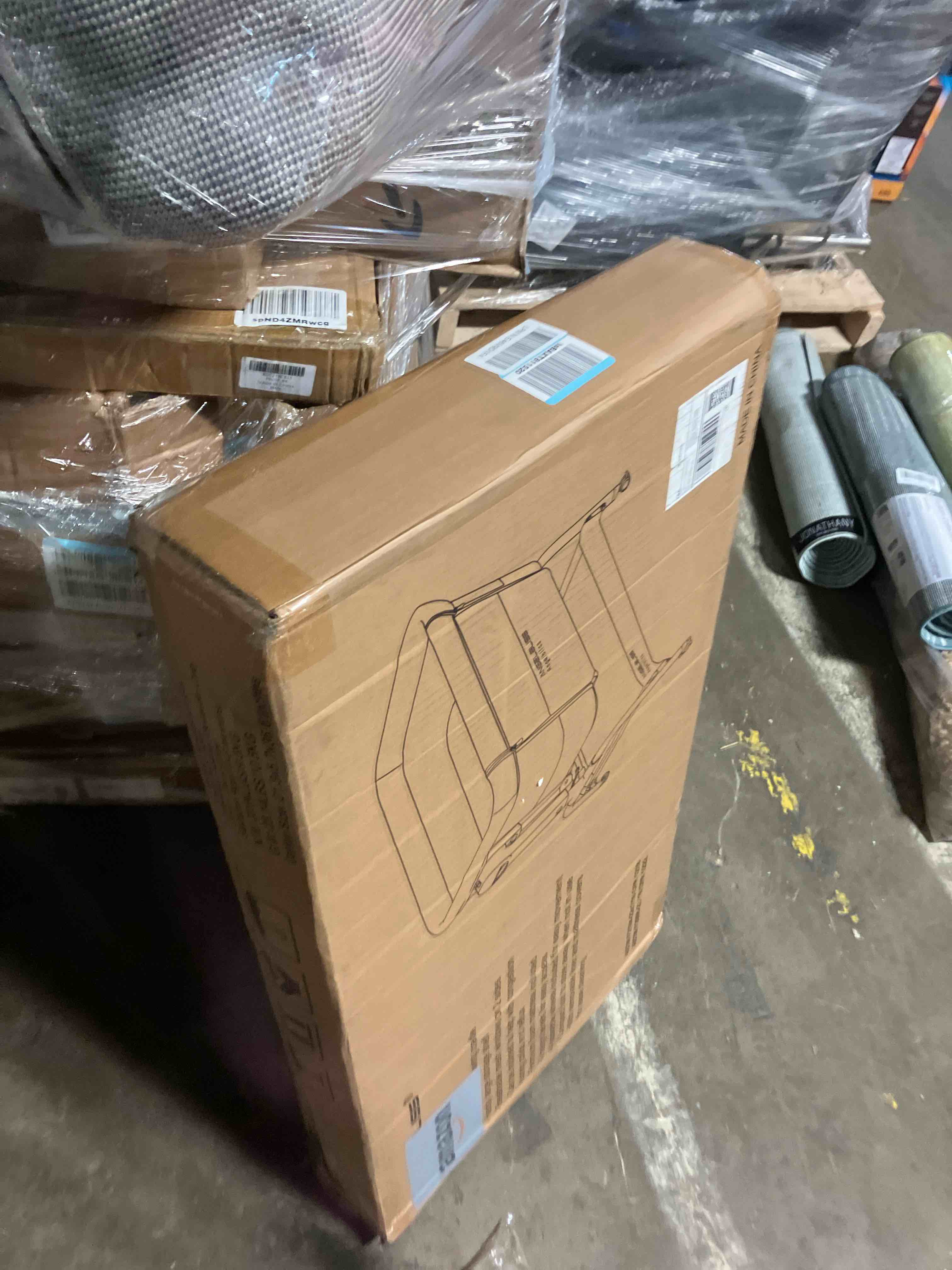 https://s3.amazonaws.com/lotting-images-prod/phillipi/BRN1952384_1743011636424.jpeg