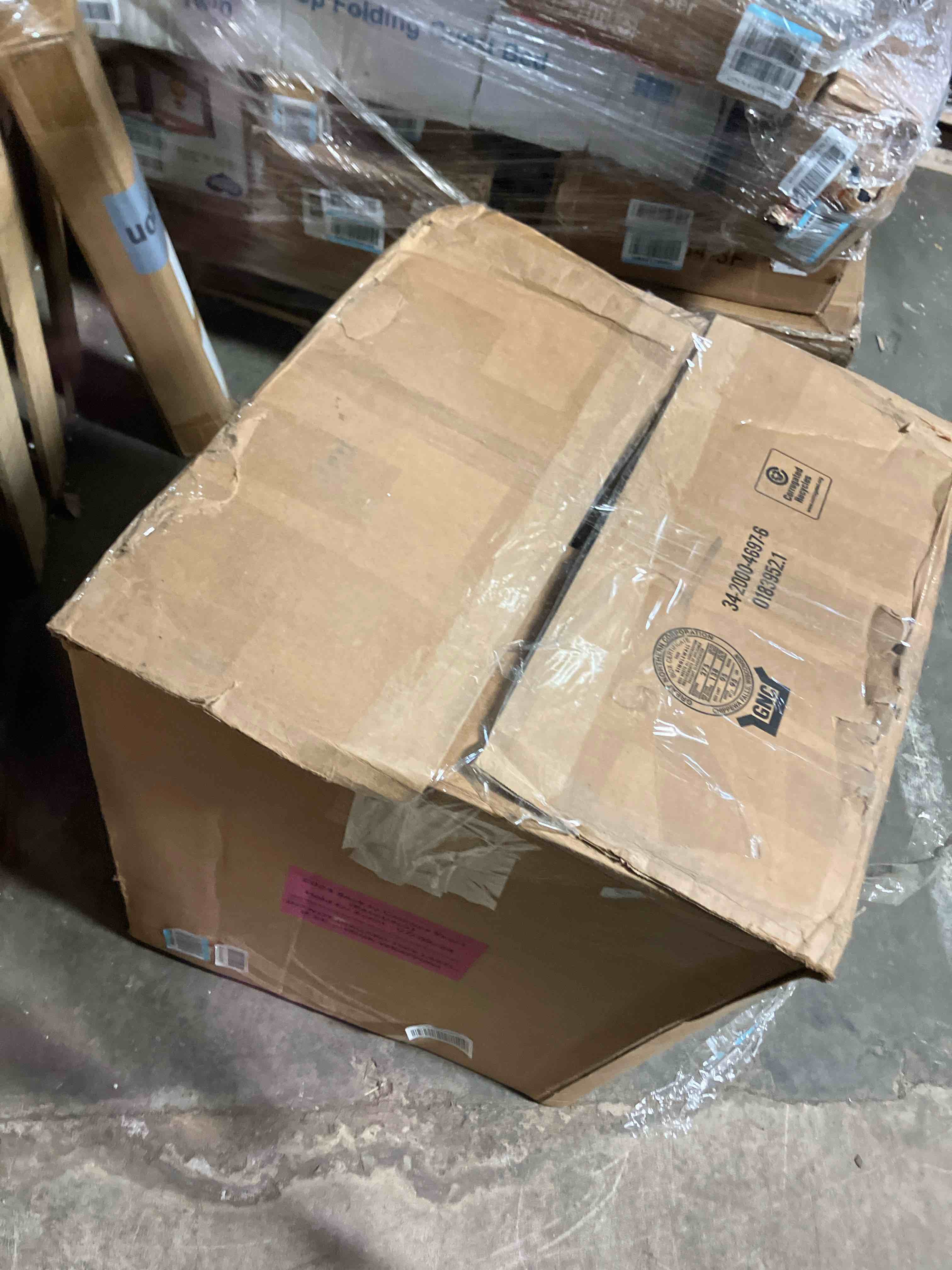 https://s3.amazonaws.com/lotting-images-prod/phillipi/BRN1952385_1743011534861.jpeg