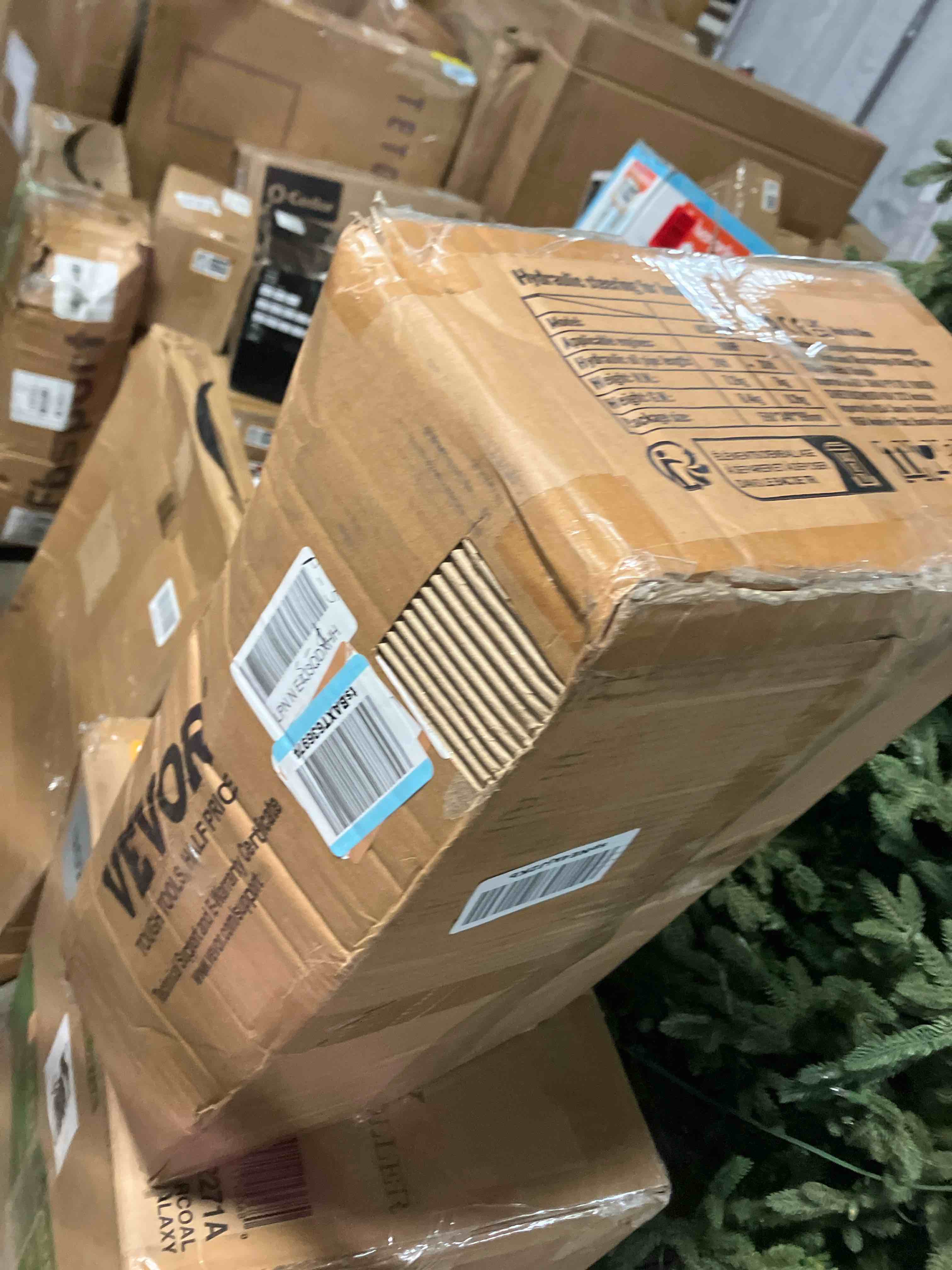 https://s3.amazonaws.com/lotting-images-prod/phillipi/BRN1952387_1743011024812.jpeg