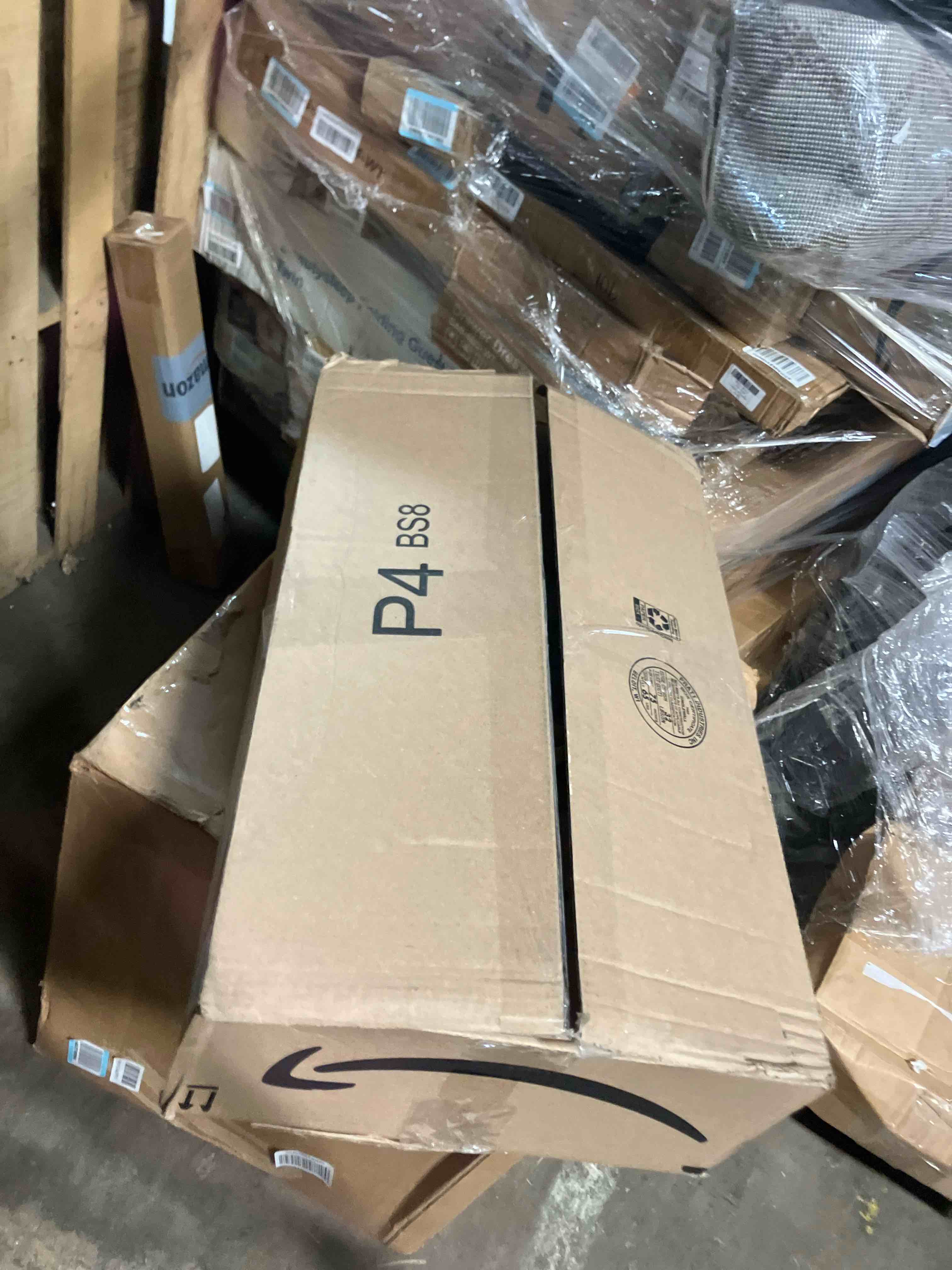 https://s3.amazonaws.com/lotting-images-prod/phillipi/BRN1952393_1743010083112.jpeg