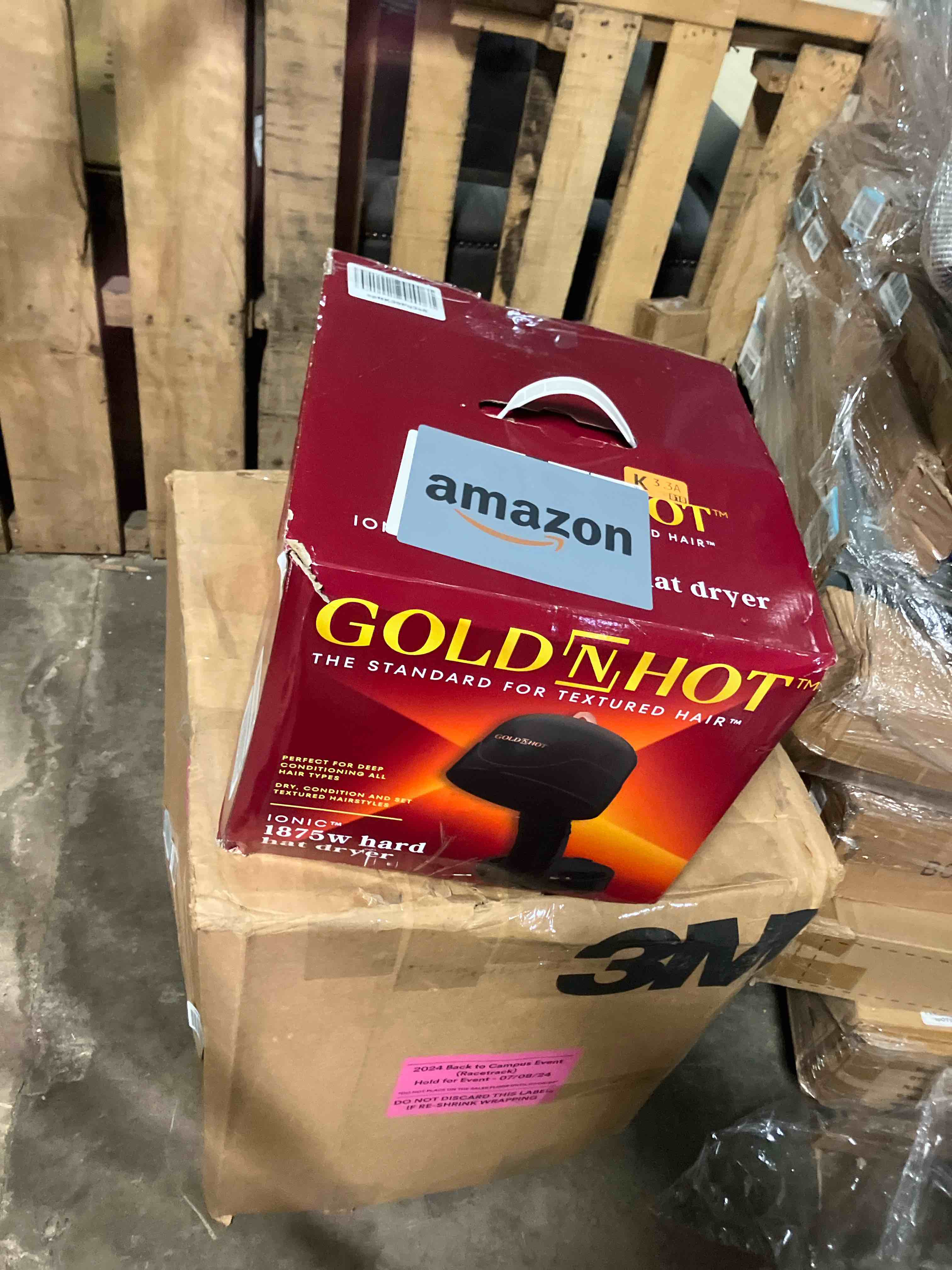 https://s3.amazonaws.com/lotting-images-prod/phillipi/BRN1952396_1743009734696.jpeg