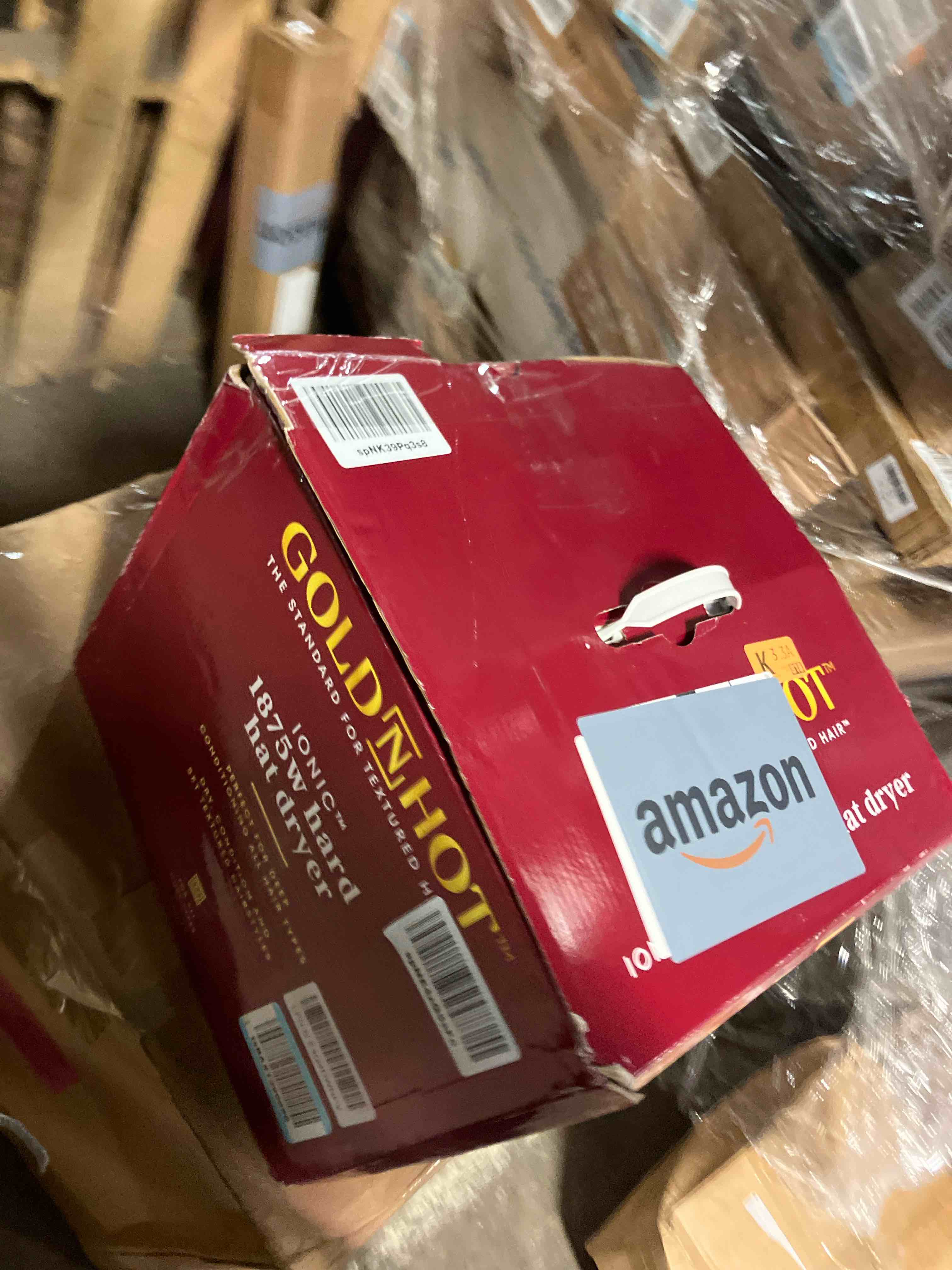 https://s3.amazonaws.com/lotting-images-prod/phillipi/BRN1952396_1743009736669.jpeg