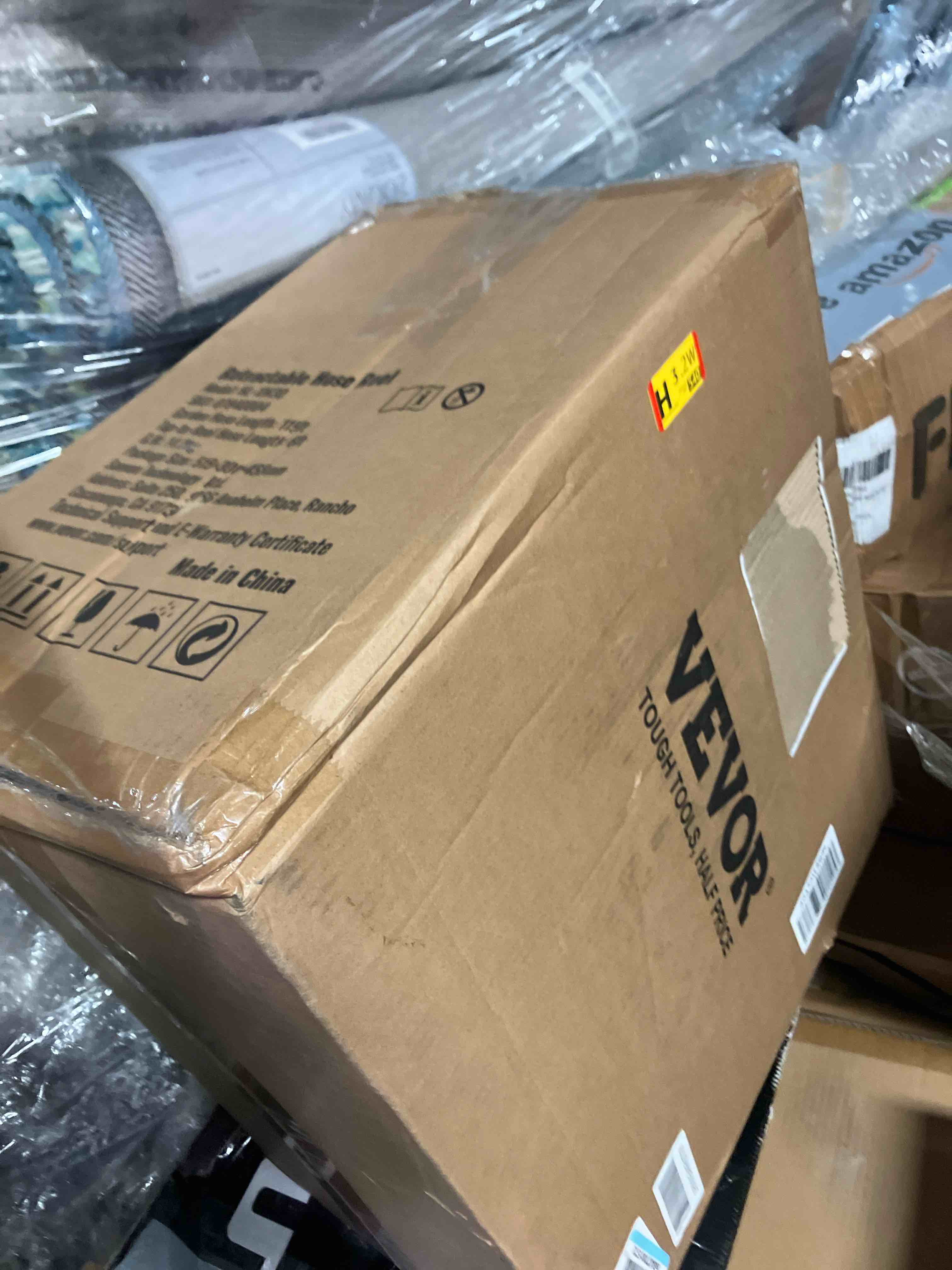 https://s3.amazonaws.com/lotting-images-prod/phillipi/BRN1952403_1743008580021.jpeg
